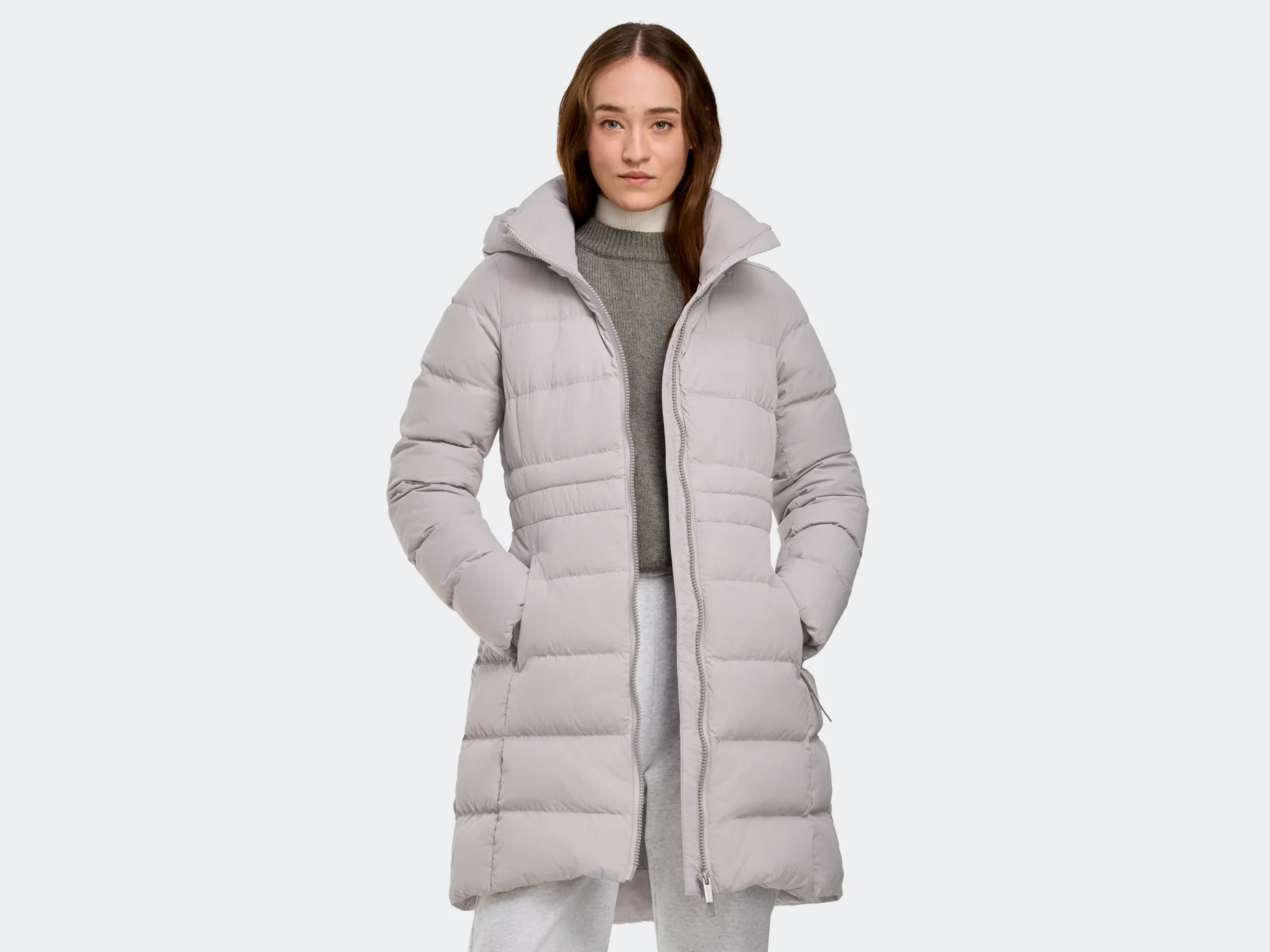 Aurora Parka - Image 10