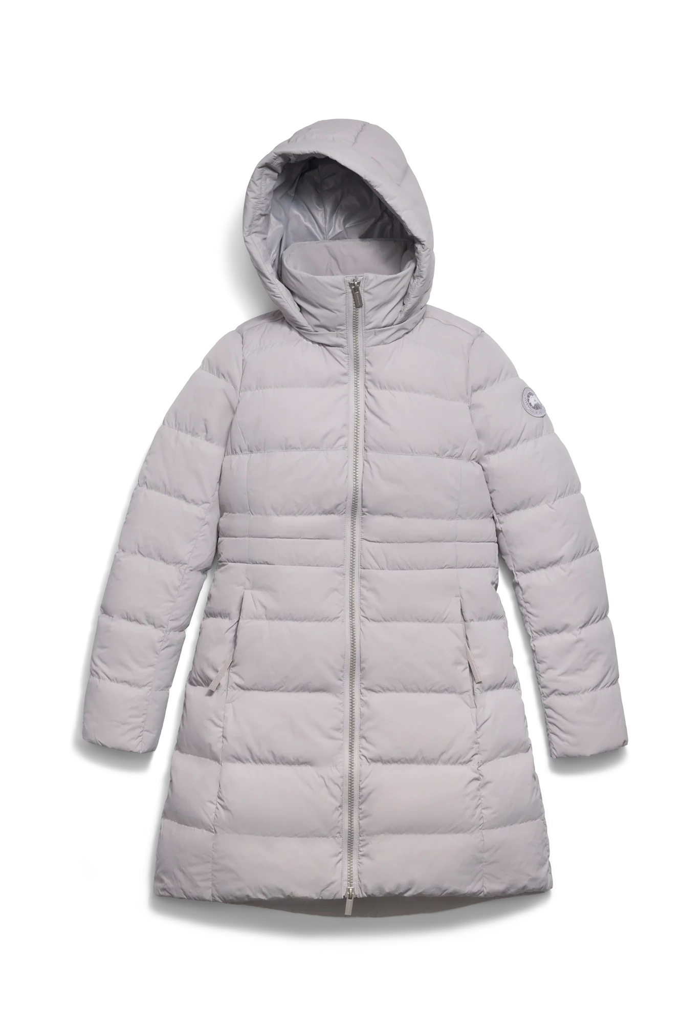 Aurora Parka - Image 11