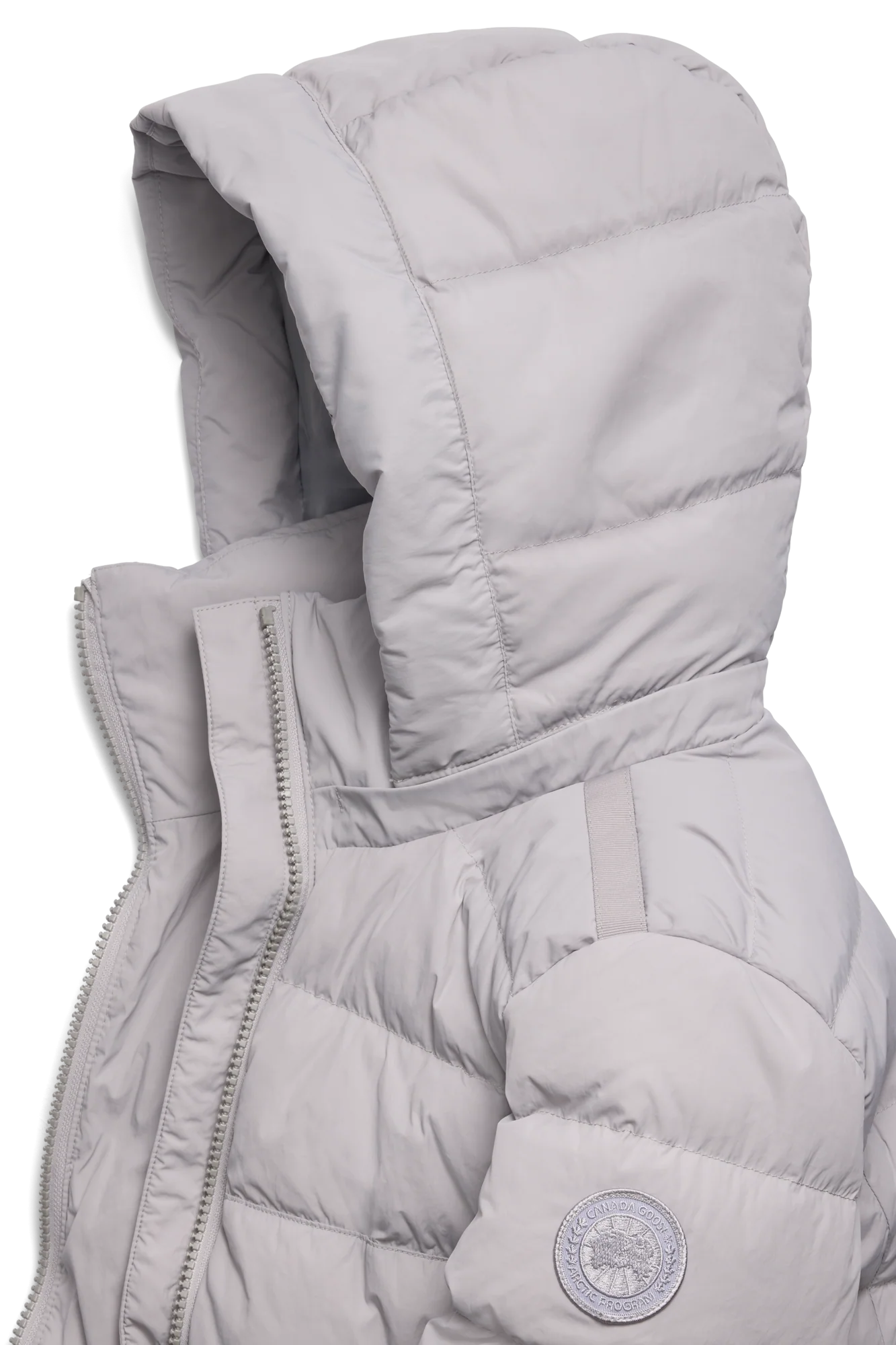 Aurora Parka - Image 12