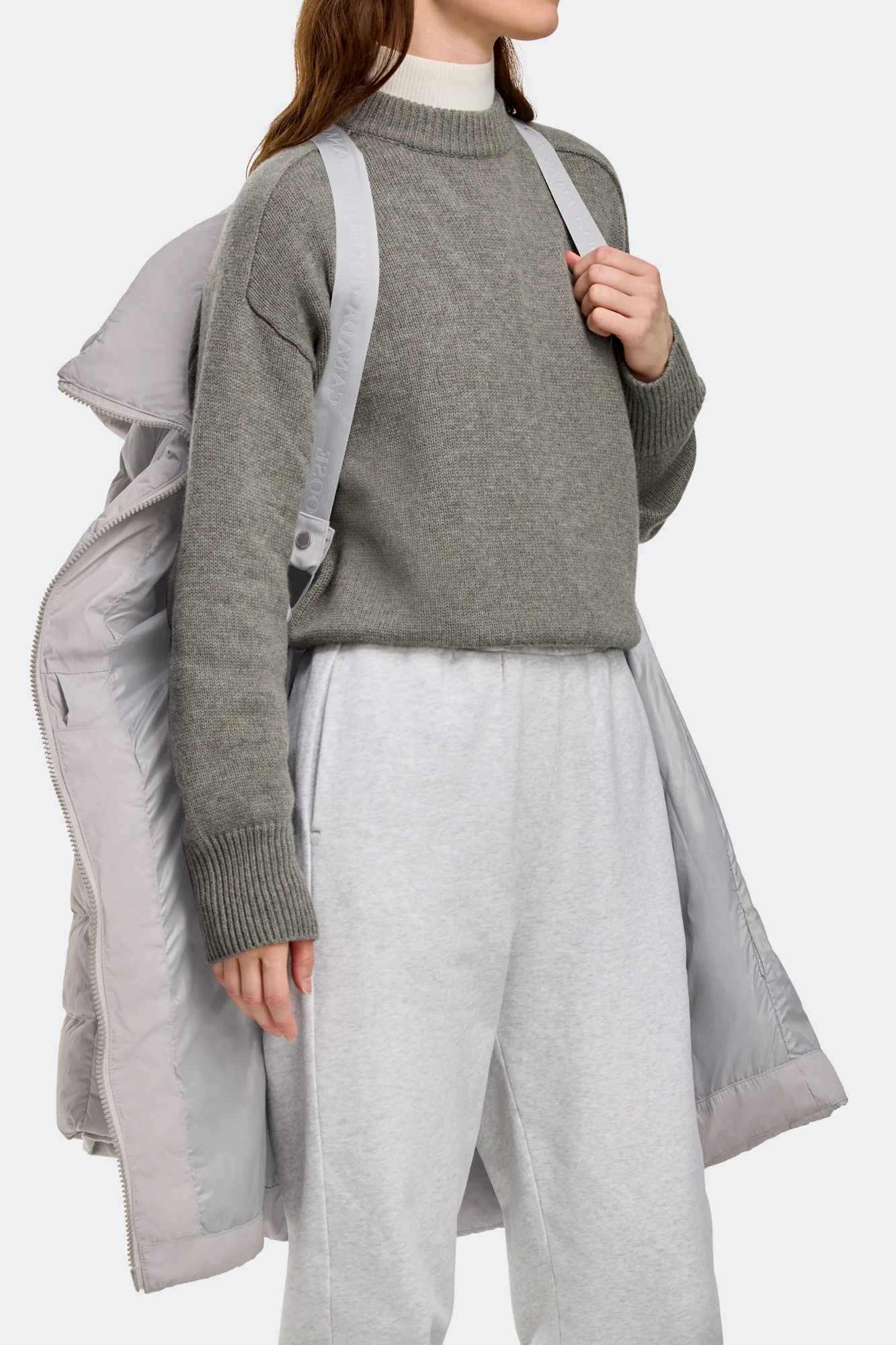 Aurora Parka - Image 3