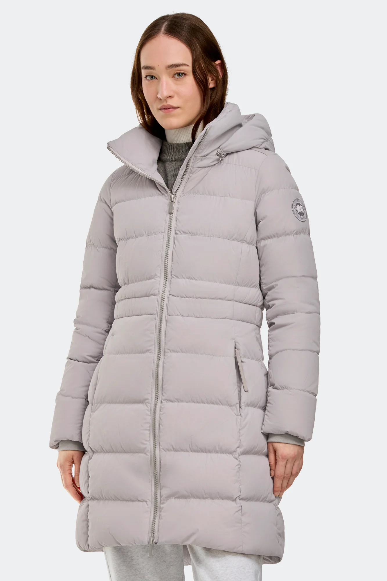 Aurora Parka - Image 5