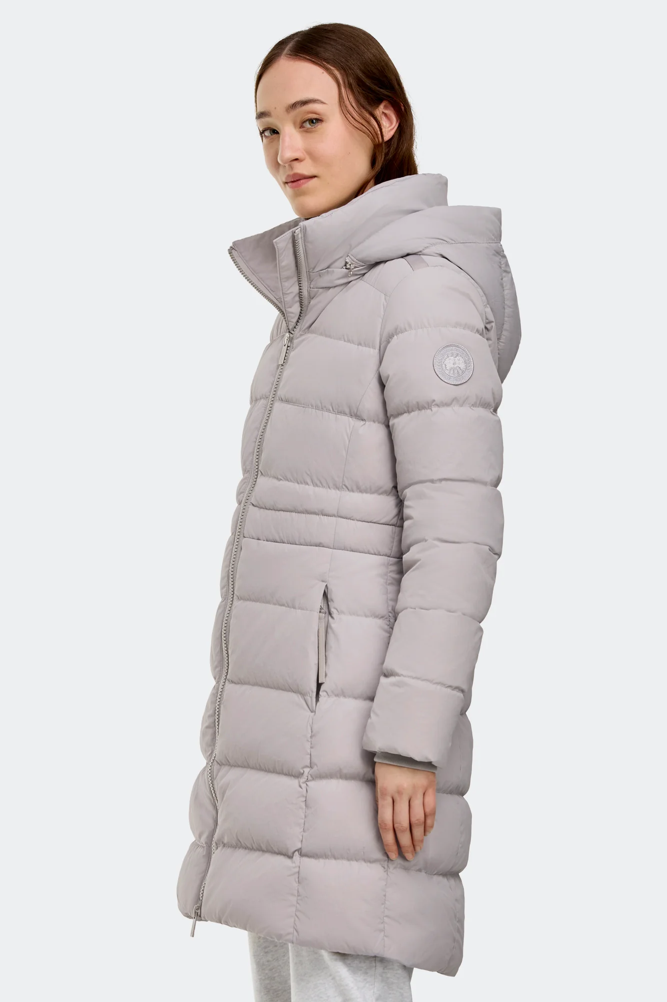 Aurora Parka - Image 6