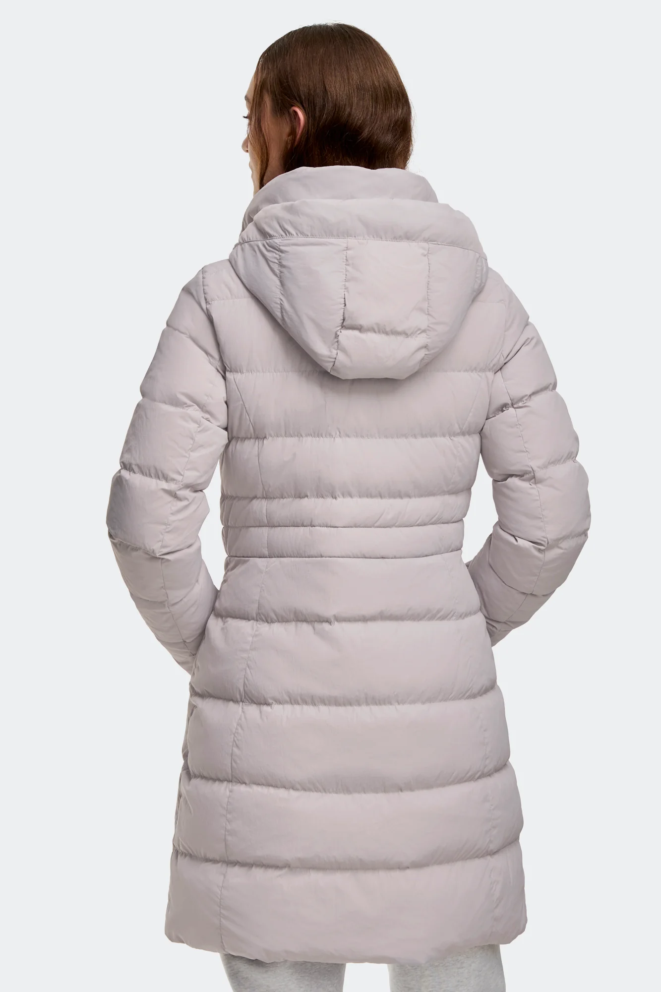 Aurora Parka - Image 7