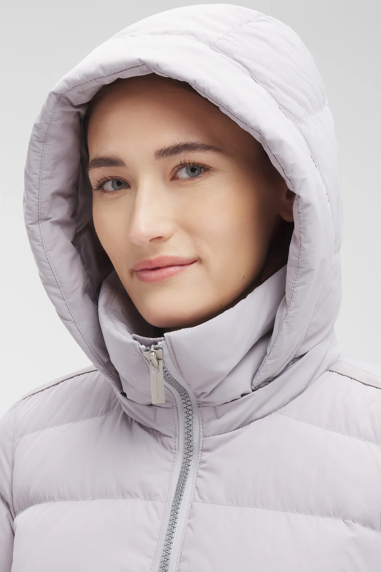 Aurora Parka - Image 8