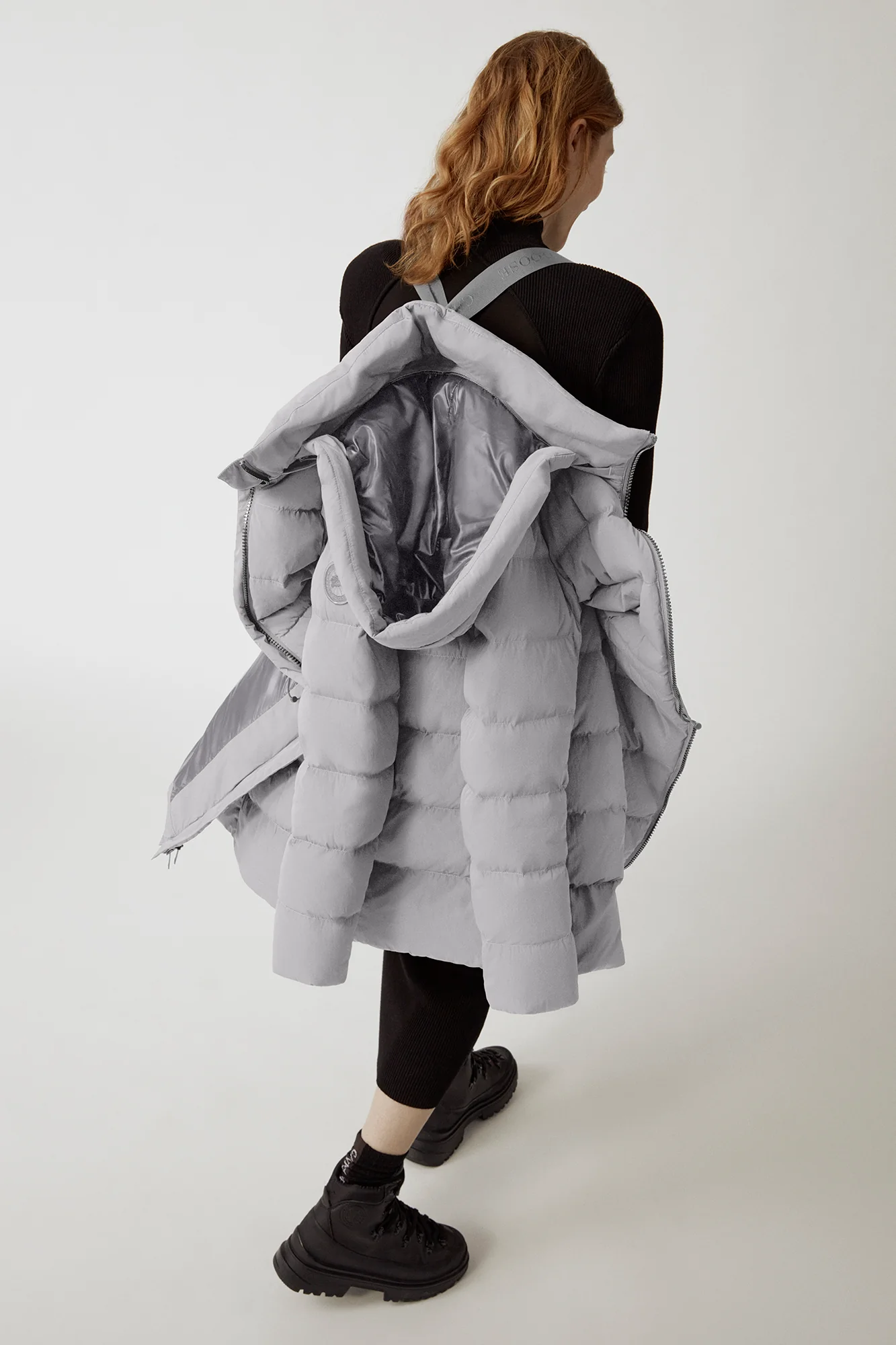 Aurora Parka - Image 9