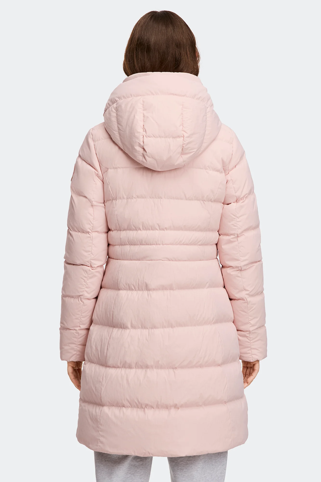 Aurora Parka - Image 2