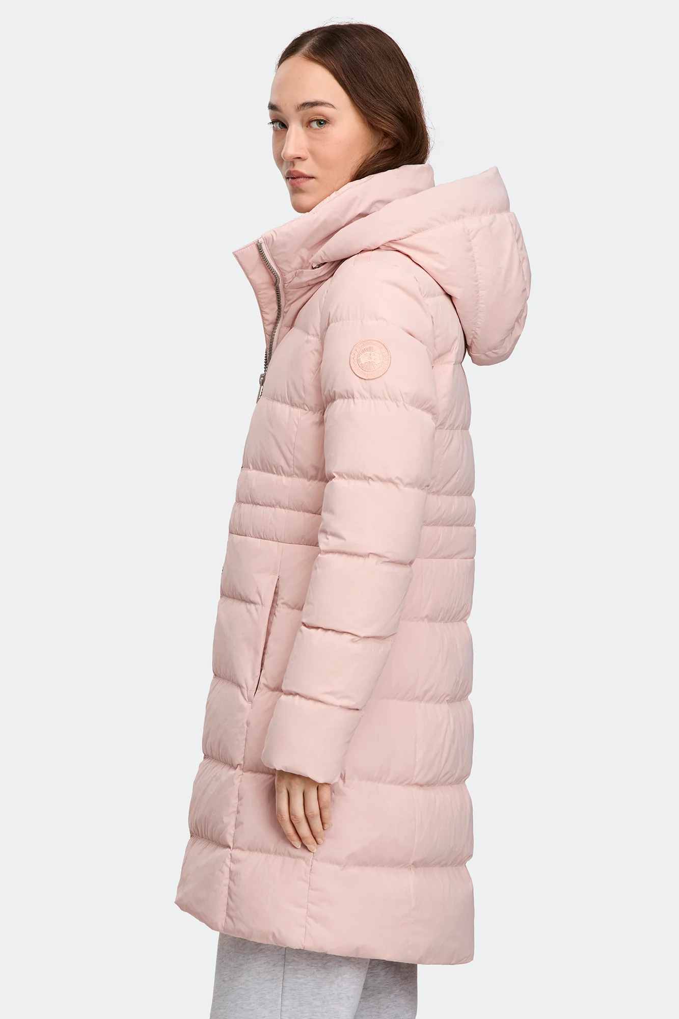 Aurora Parka - Image 3