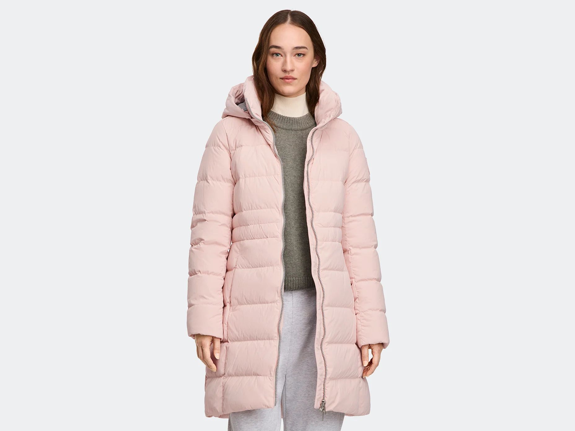 Aurora Parka - Image 5