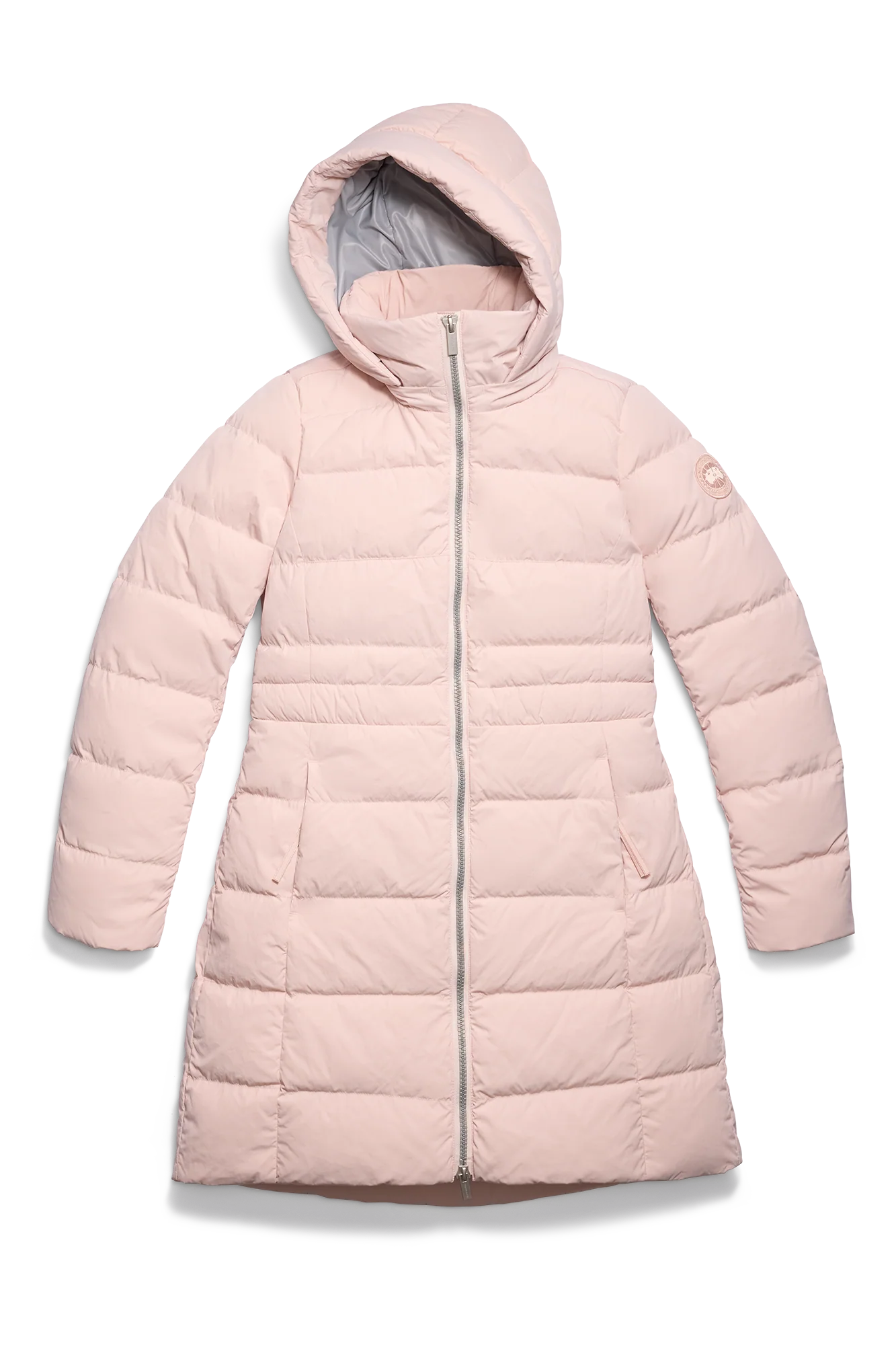 Aurora Parka - Image 6