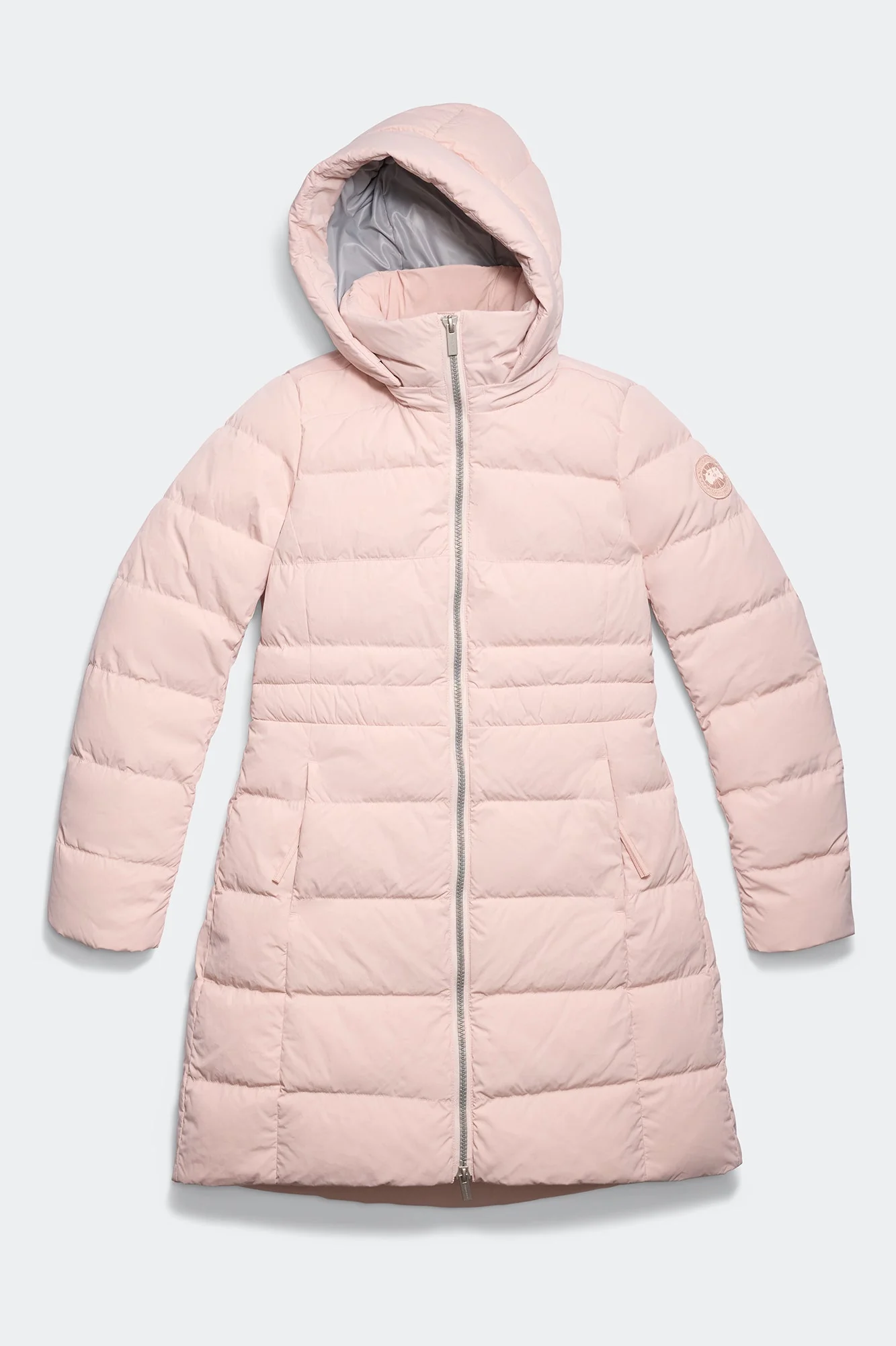 Aurora Parka - Image 7