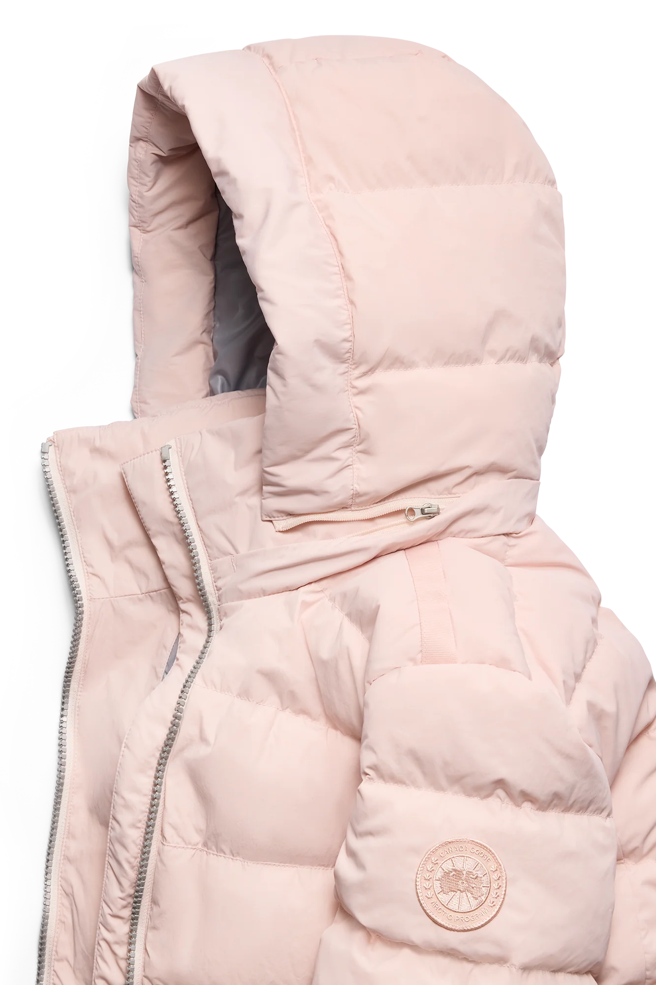 Aurora Parka - Image 8