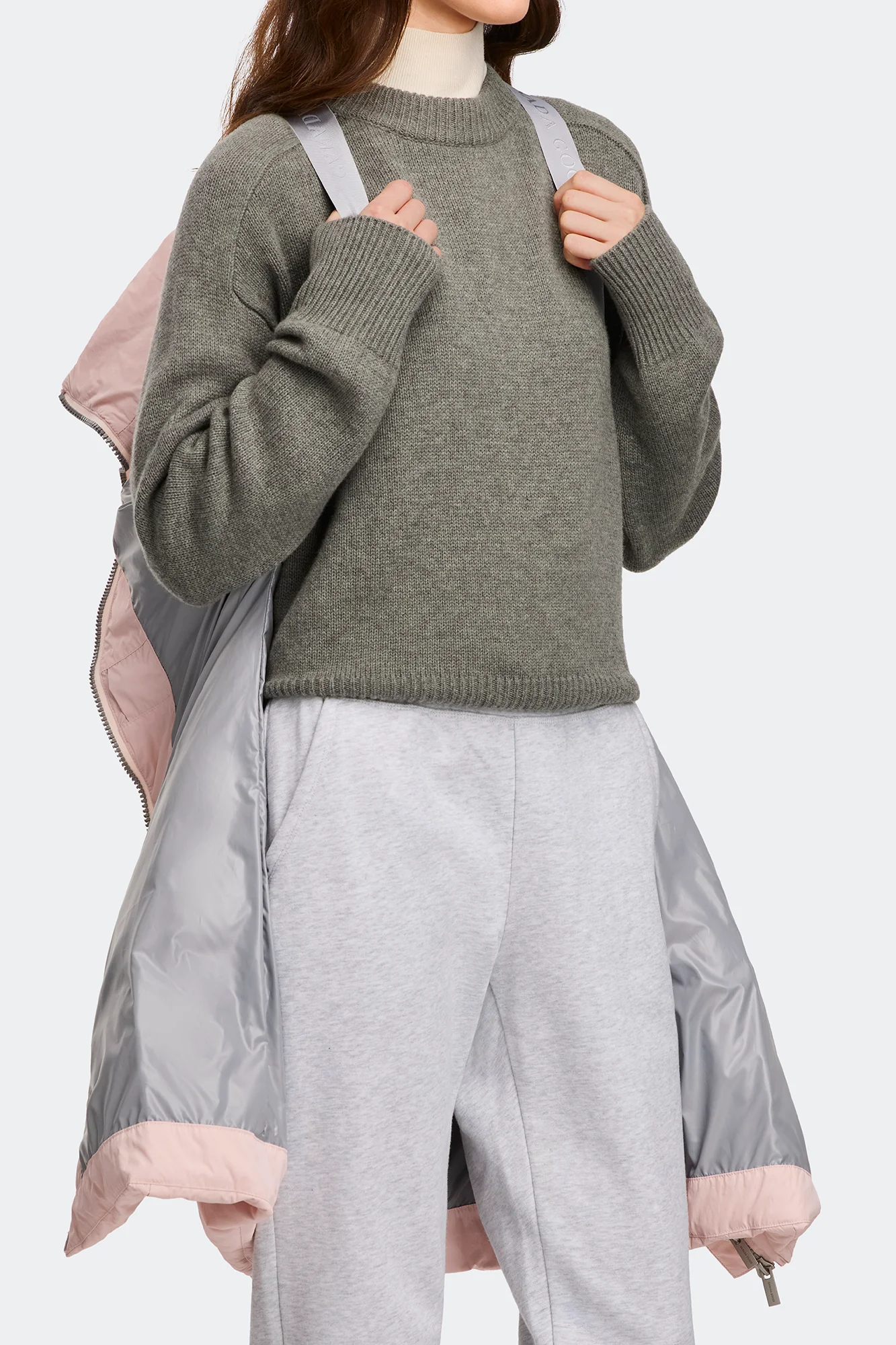 Aurora Parka - Image 9