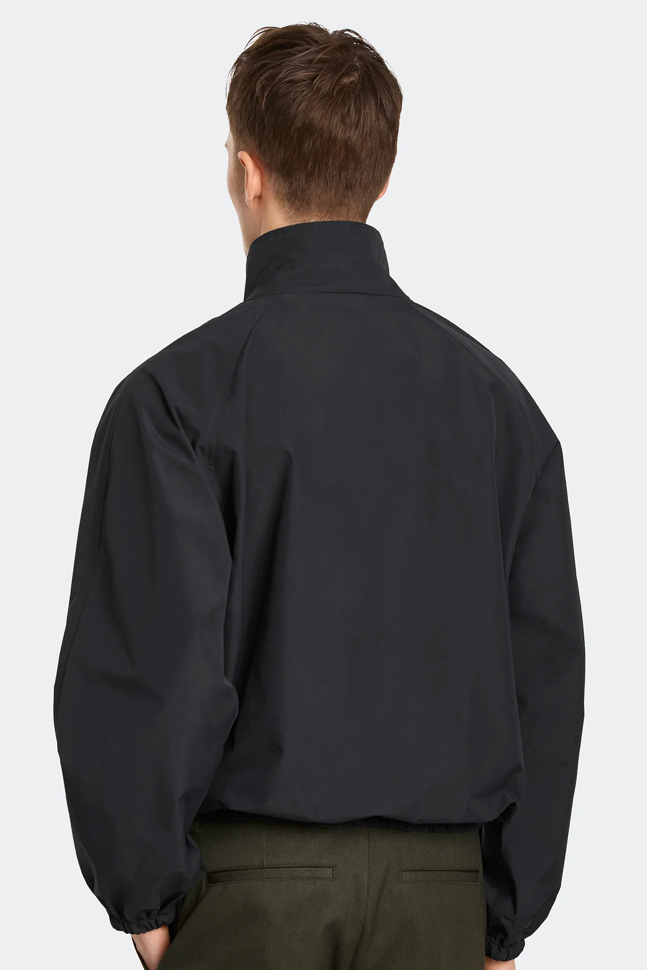 Axis Jacket - Image 4