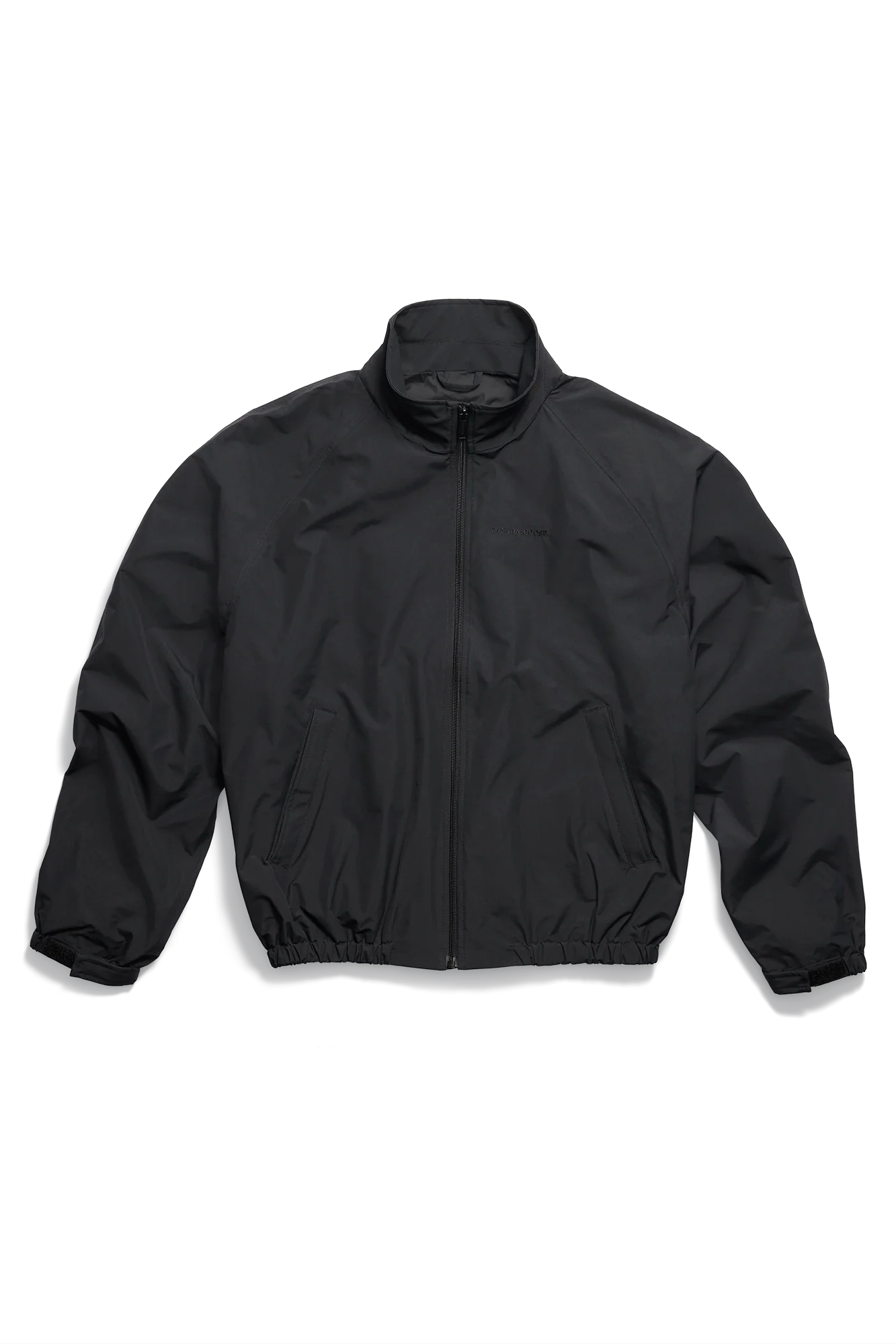 Axis Jacket - Image 6