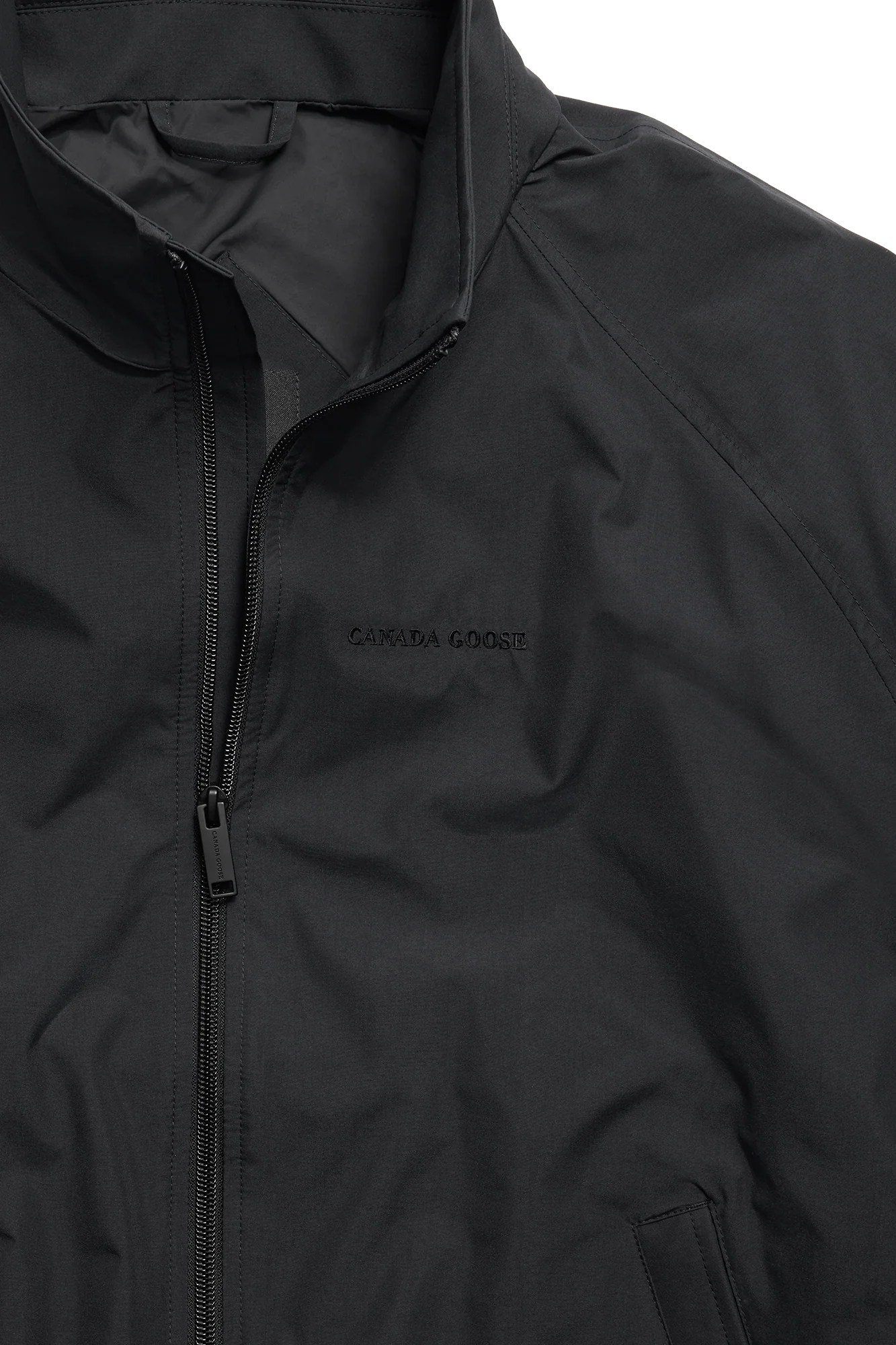 Axis Jacket - Image 7
