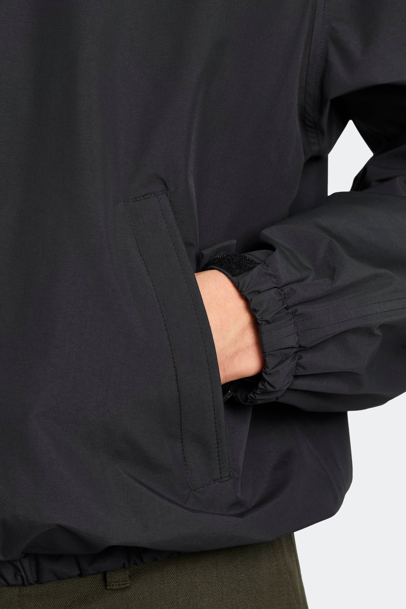 Axis Jacket - Image 8