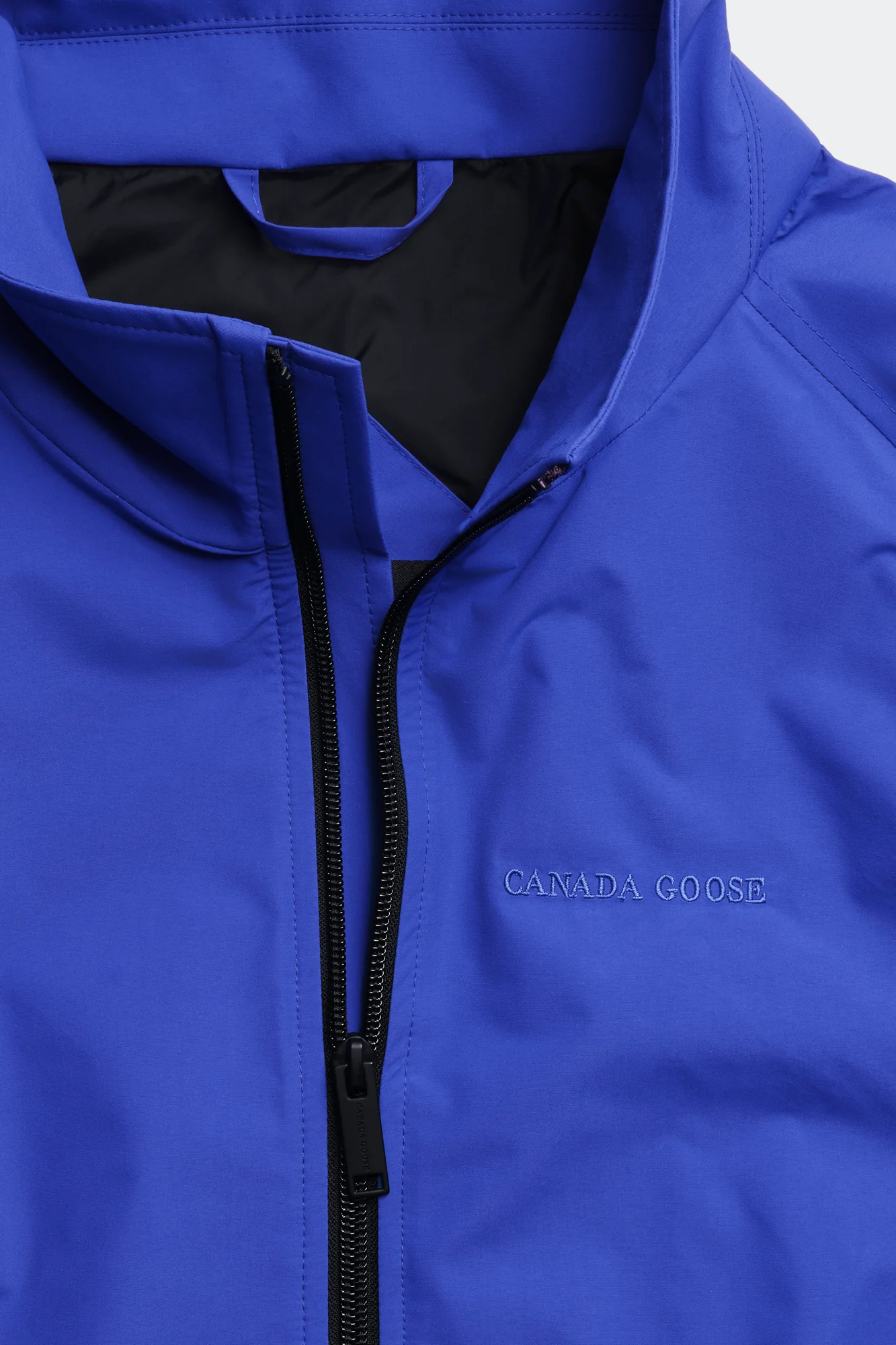 Axis Jacket - Image 2