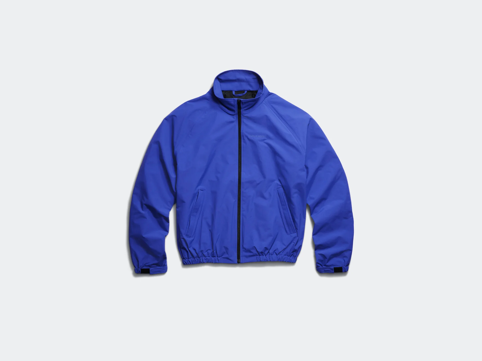 Axis Jacket - Image 3