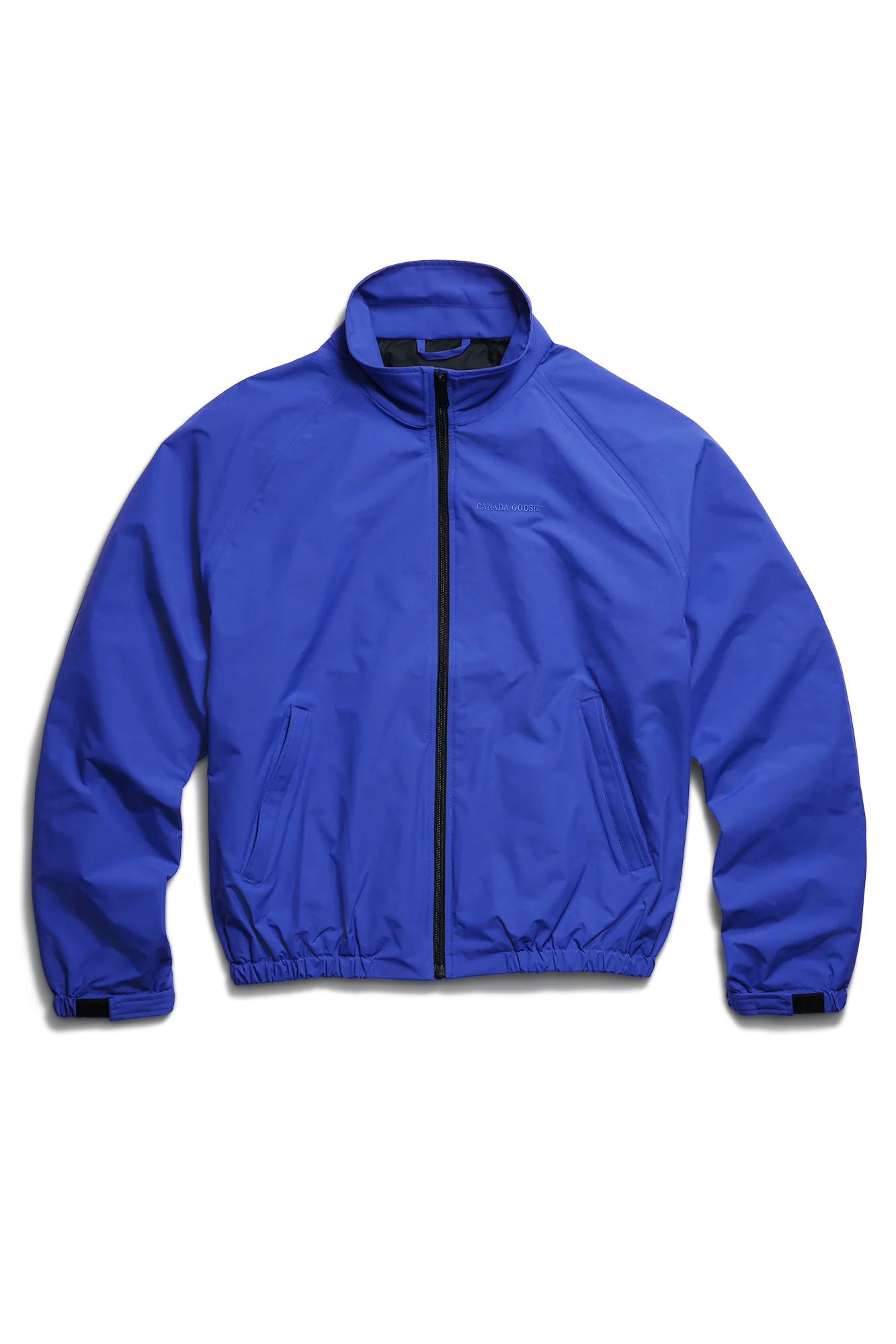 Axis Jacket - Image 4