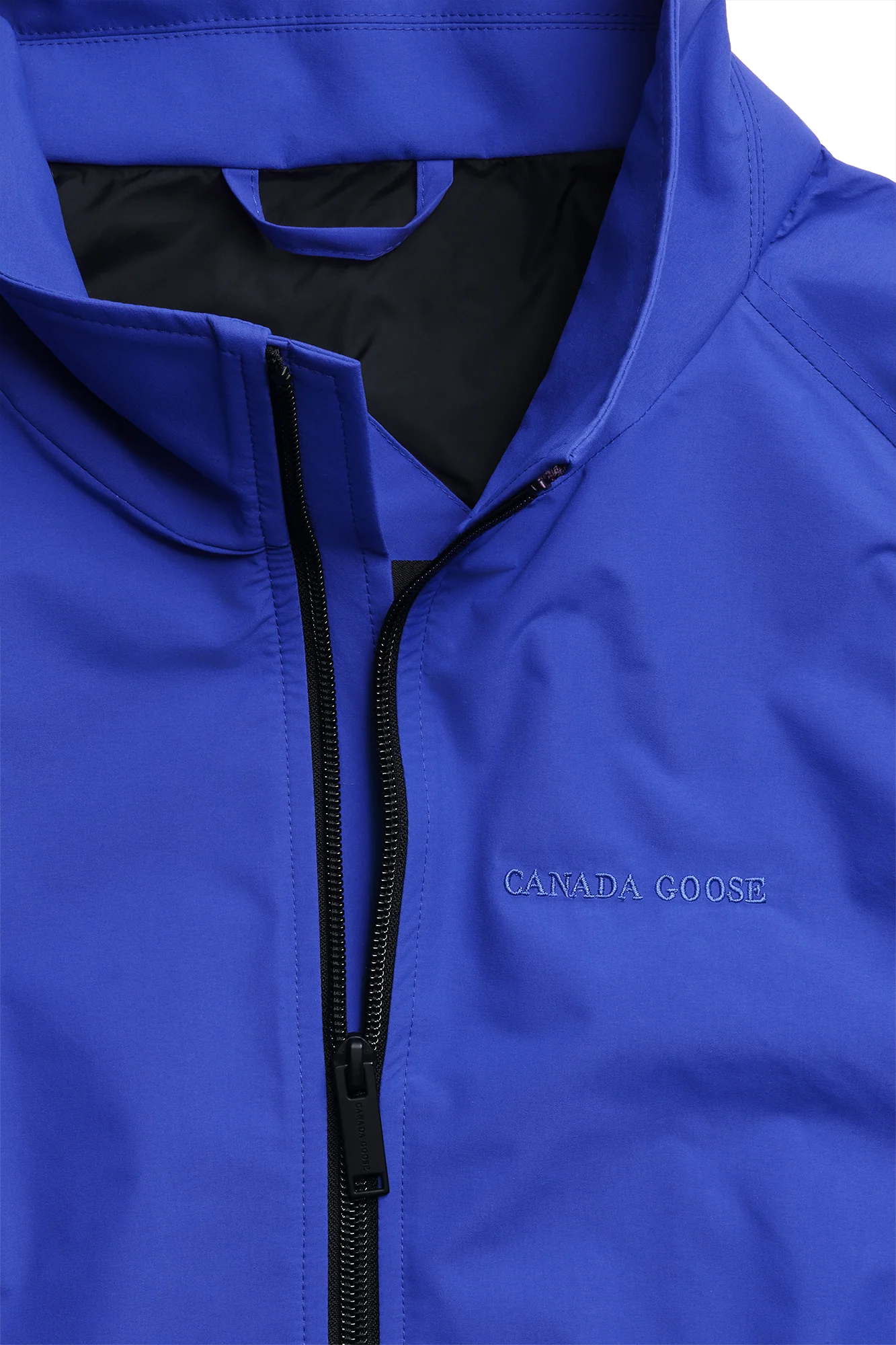 Axis Jacket - Image 5