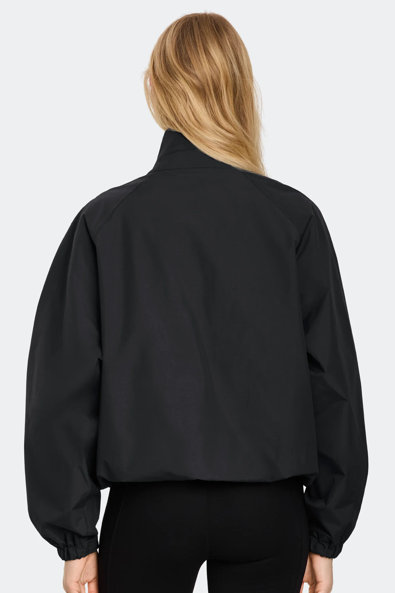 Axis Jacket - Image 4
