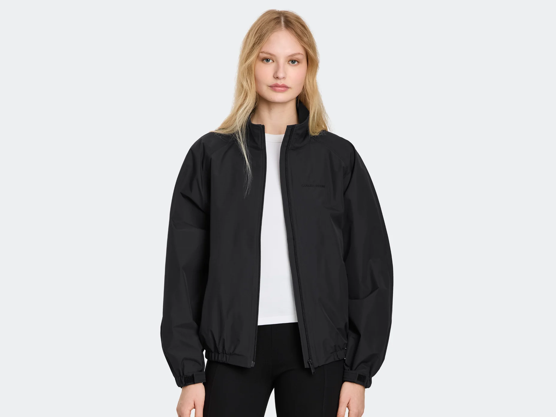 Axis Jacket - Image 5