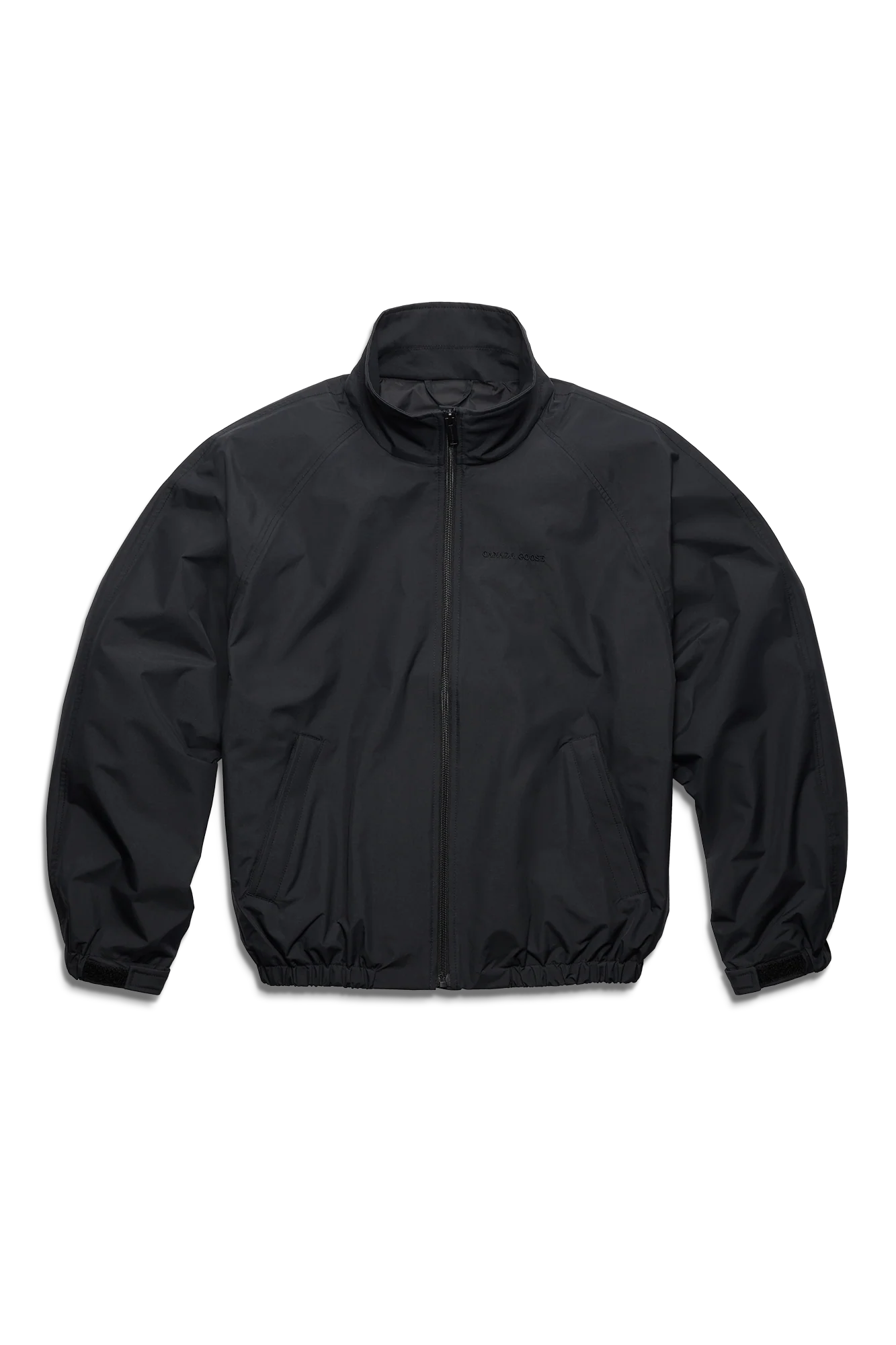 Axis Jacket - Image 6