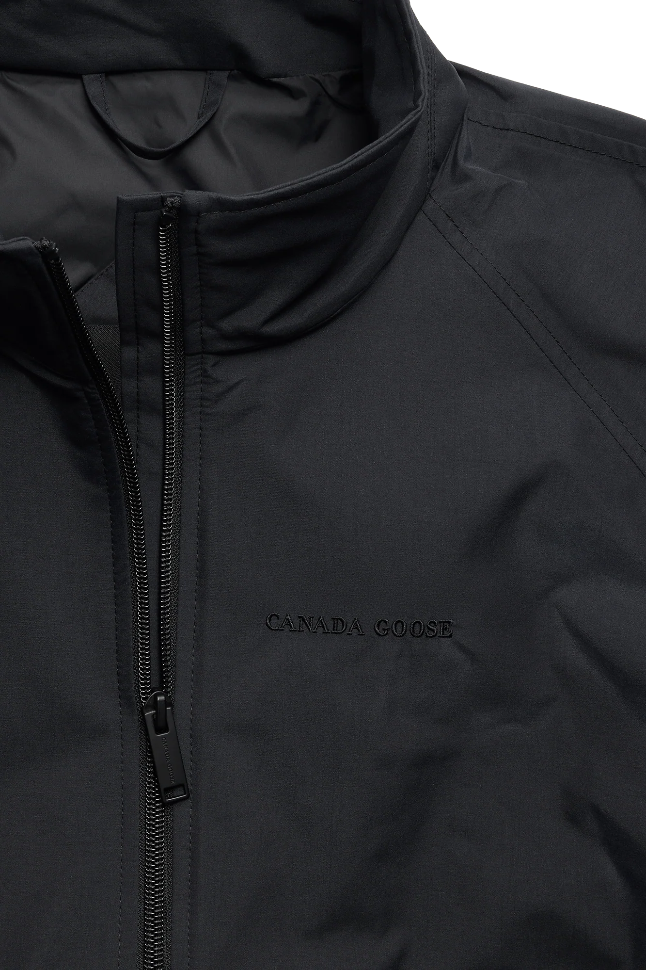 Axis Jacket - Image 7