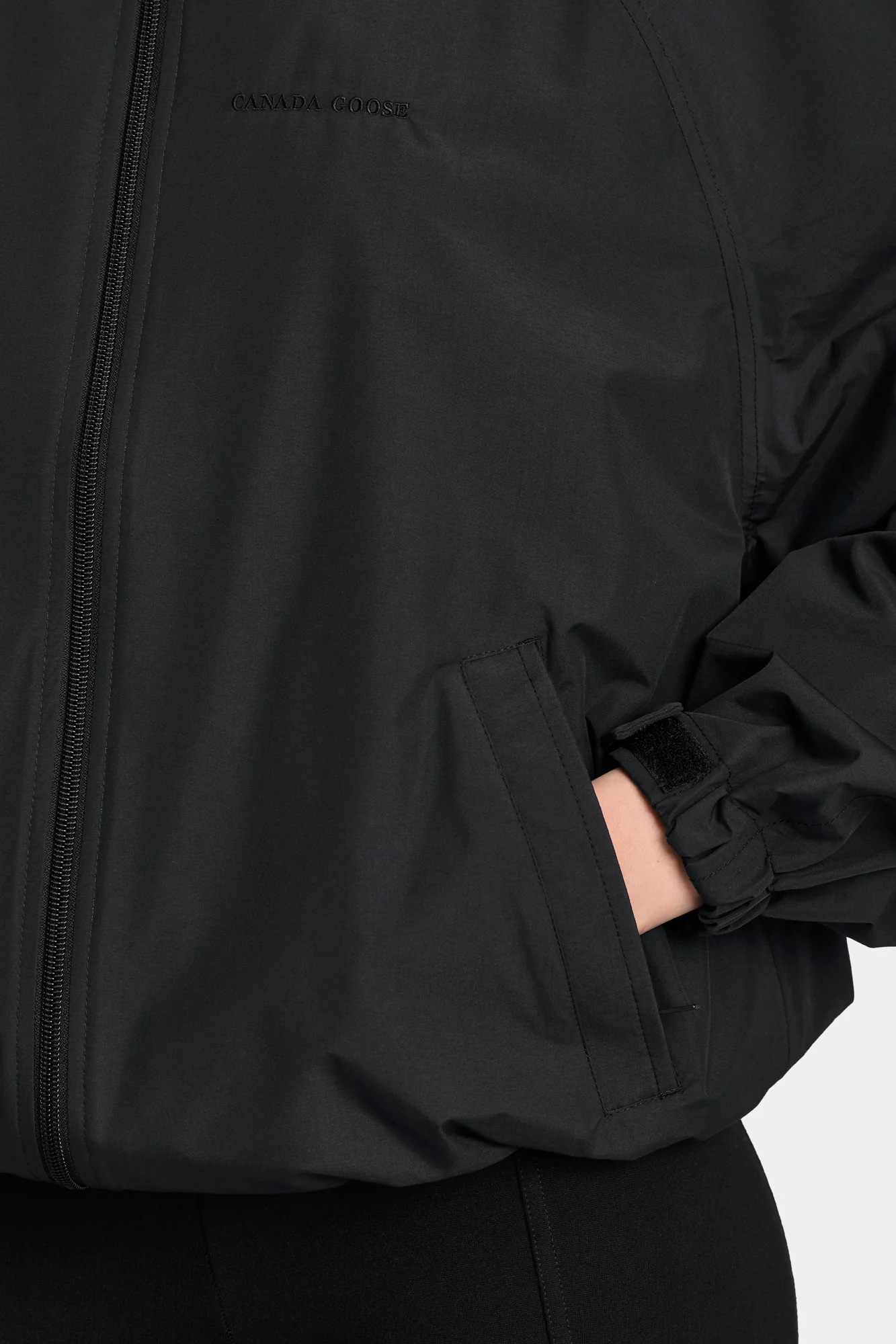 Axis Jacket - Image 8