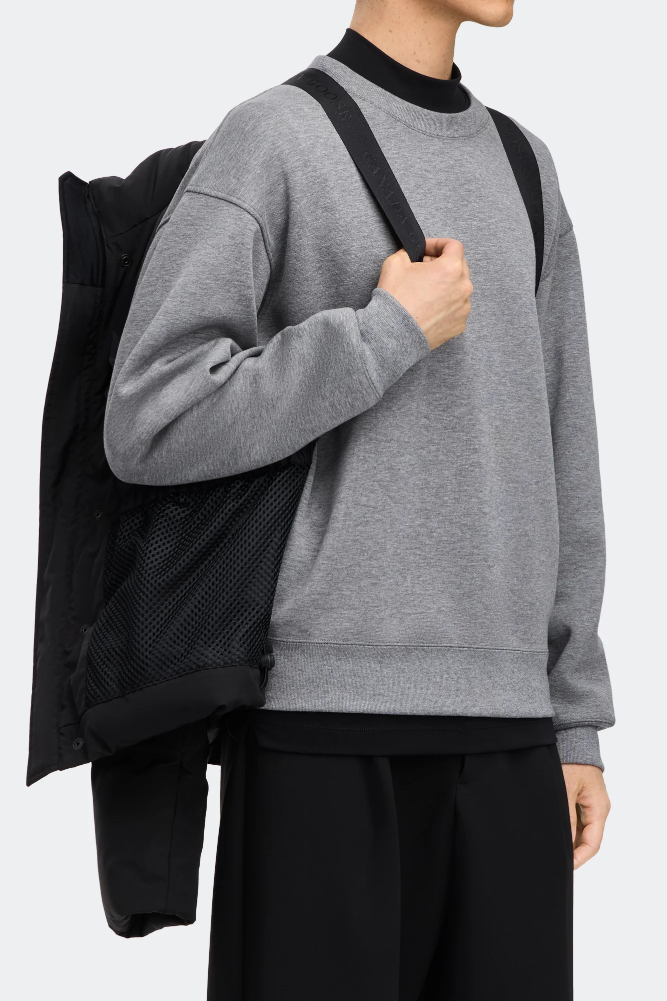 Bayview Parka - Image 8