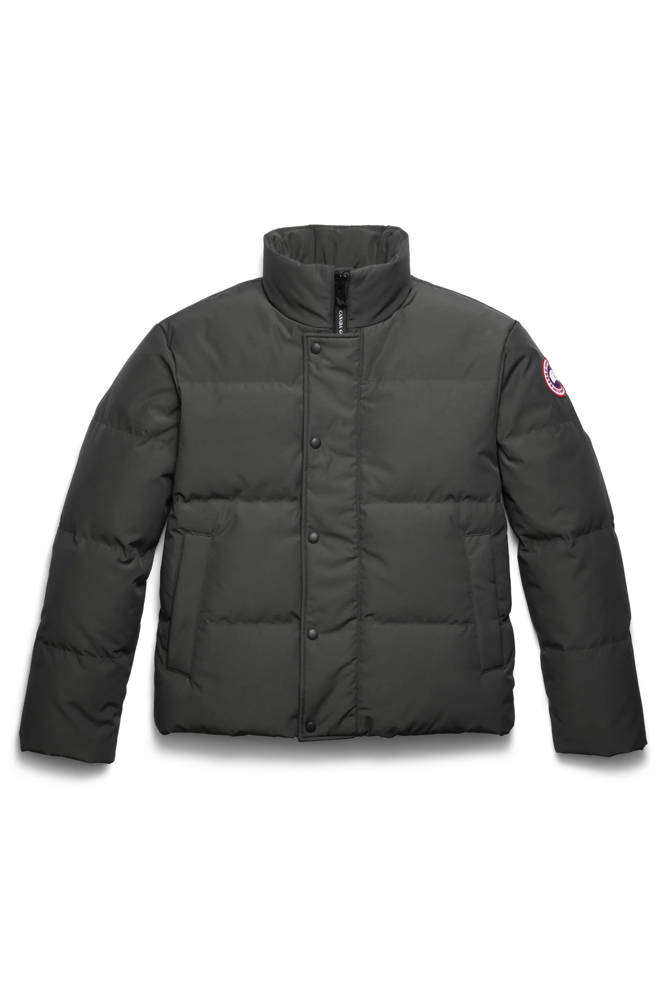 Bayview Parka - Image 6