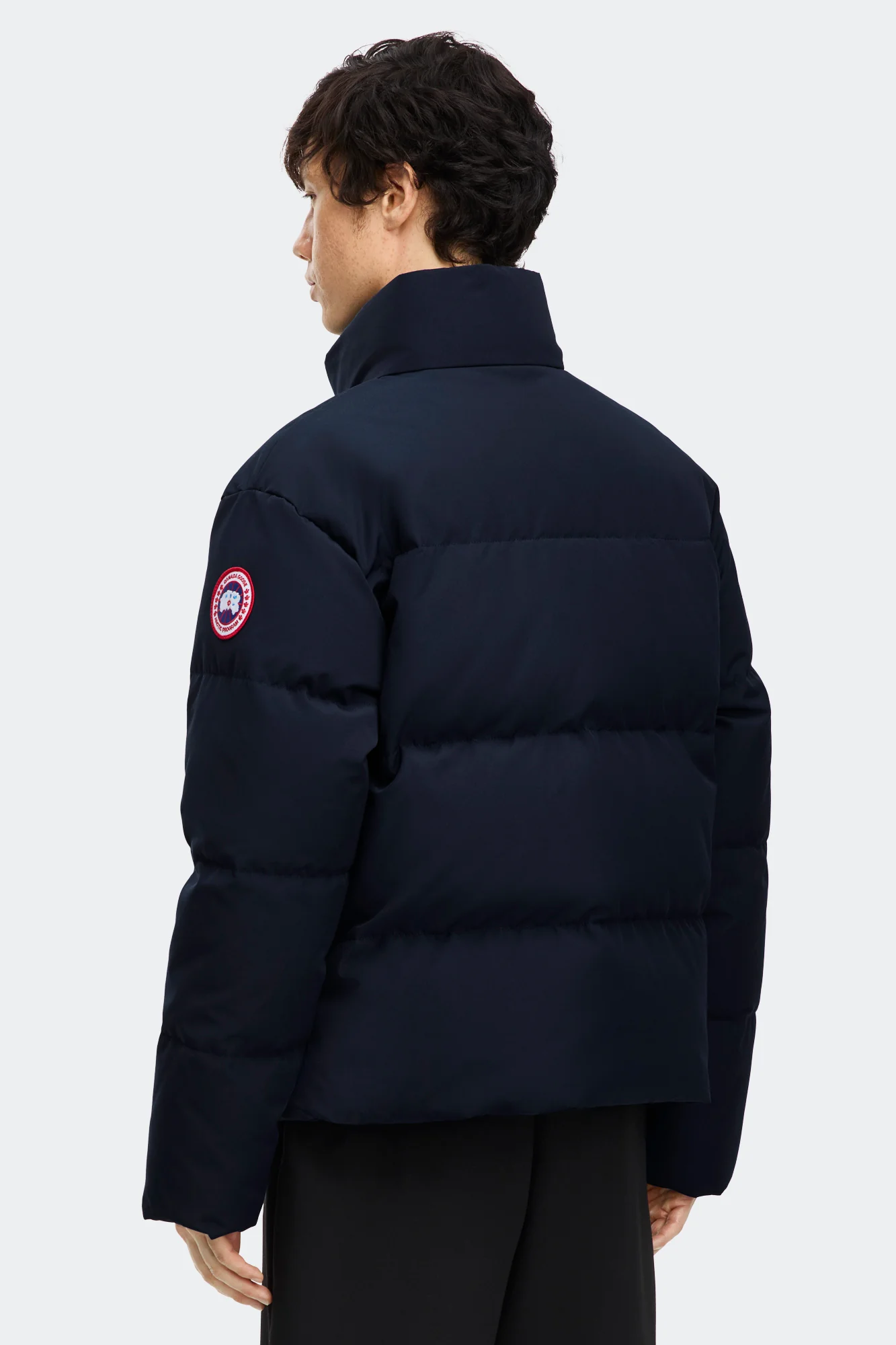 Bayview Parka - Image 4