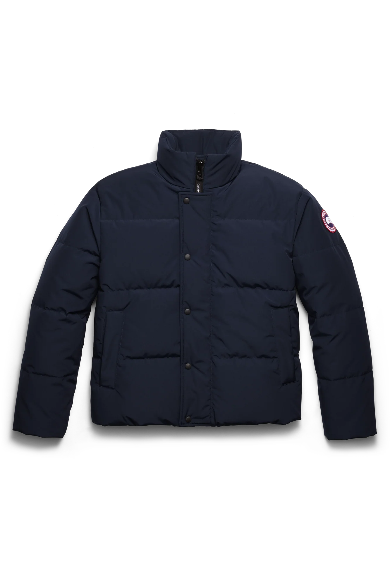 Bayview Parka - Image 6