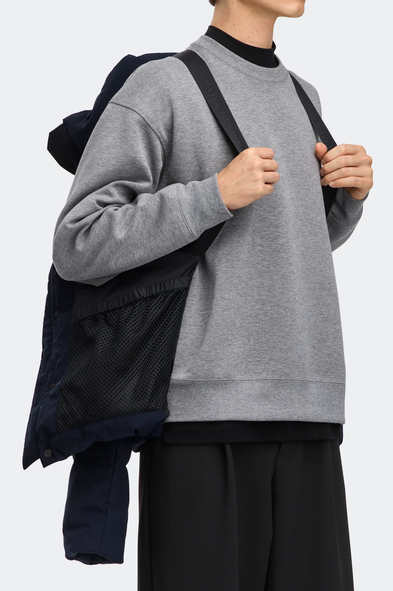 Bayview Parka - Image 8