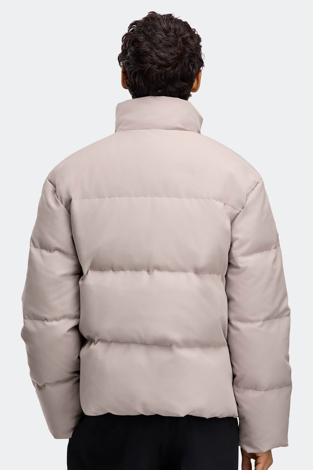 Bayview Parka Black Label - Image 4