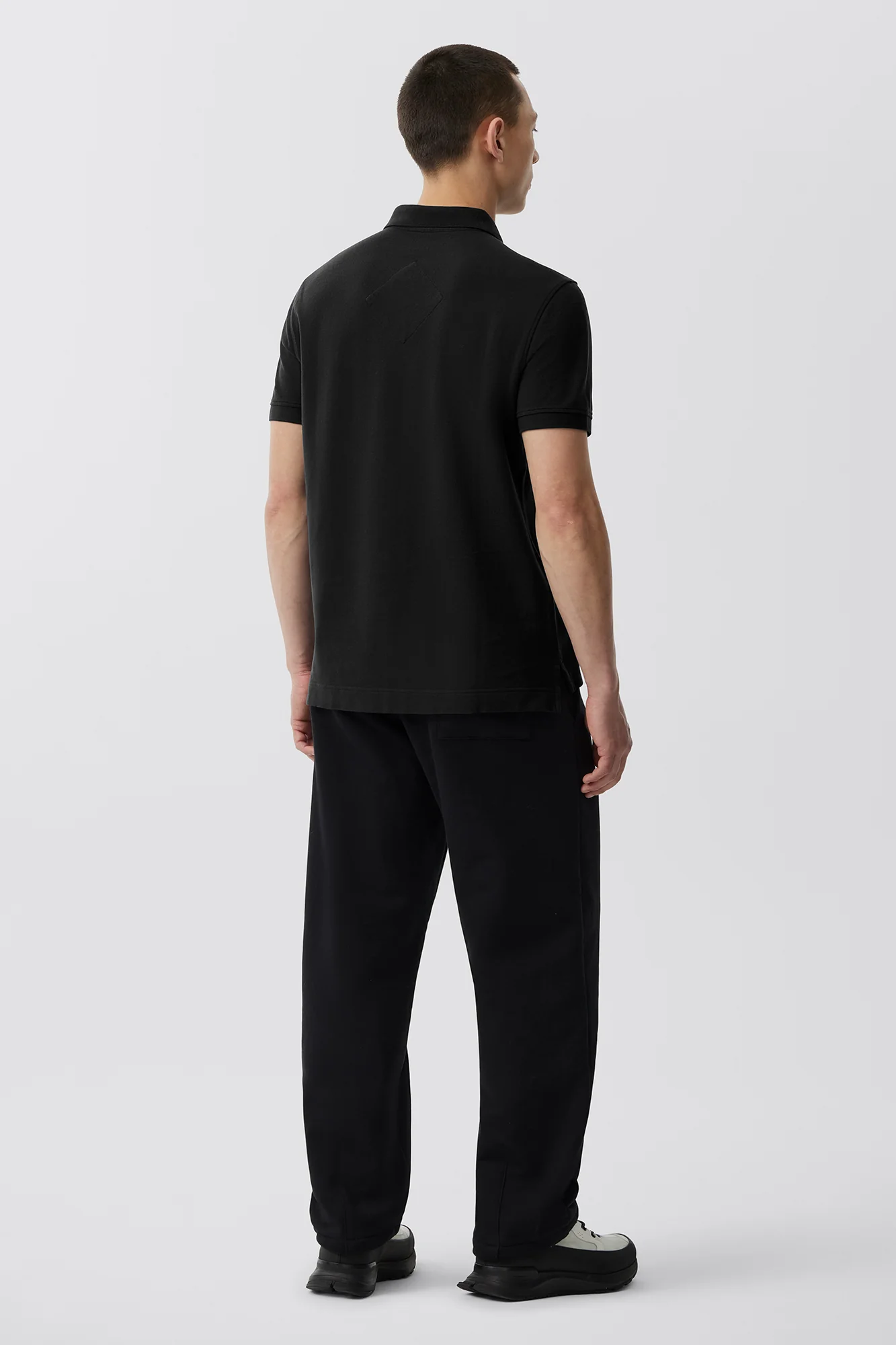Beckley Polo - Image 3