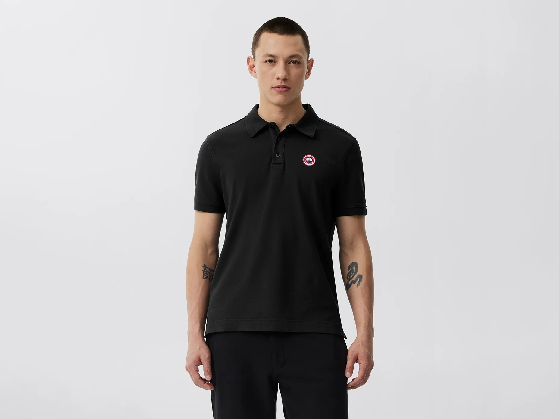 Beckley Polo - Image 4