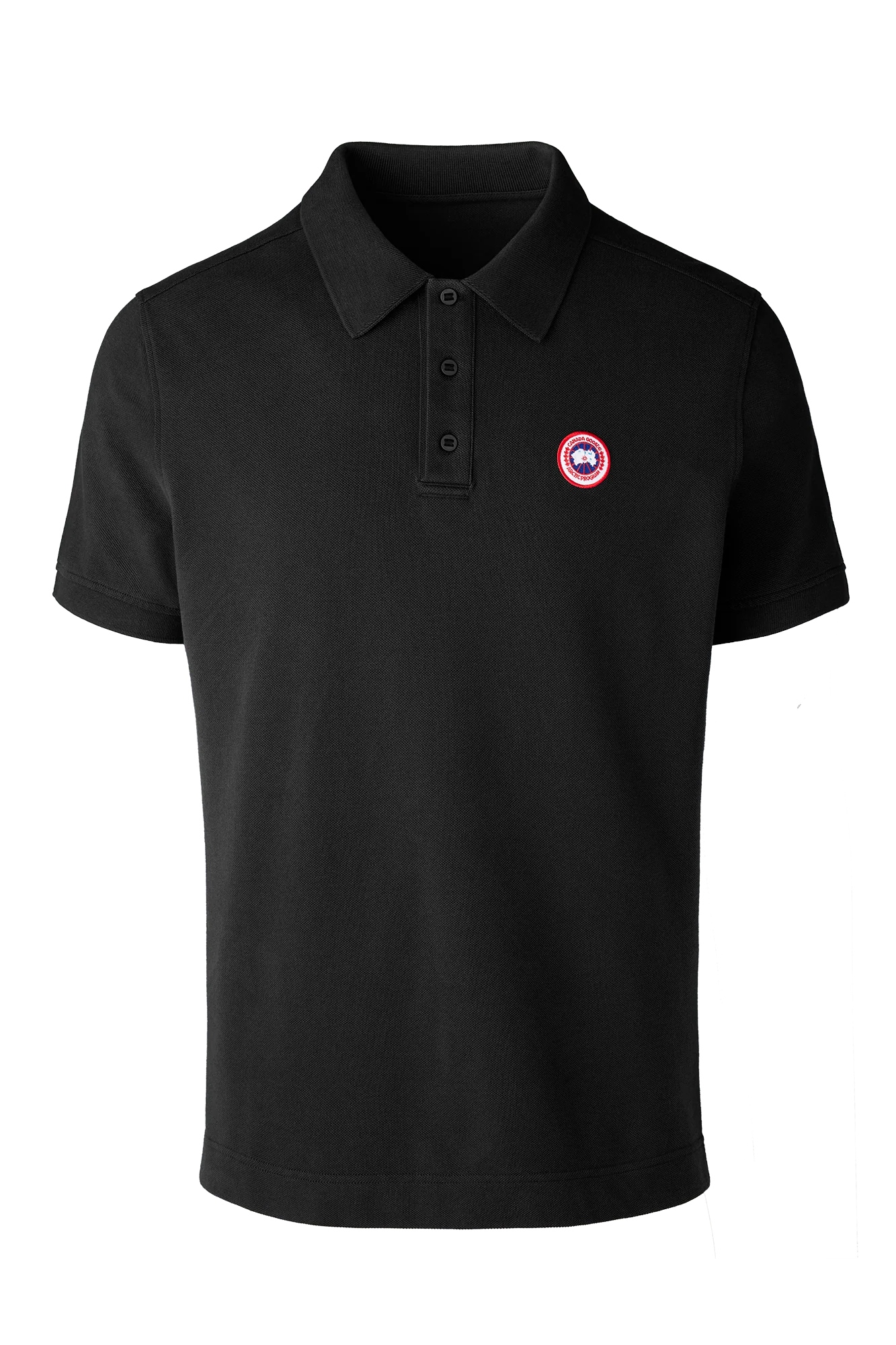 Beckley Polo - Image 5