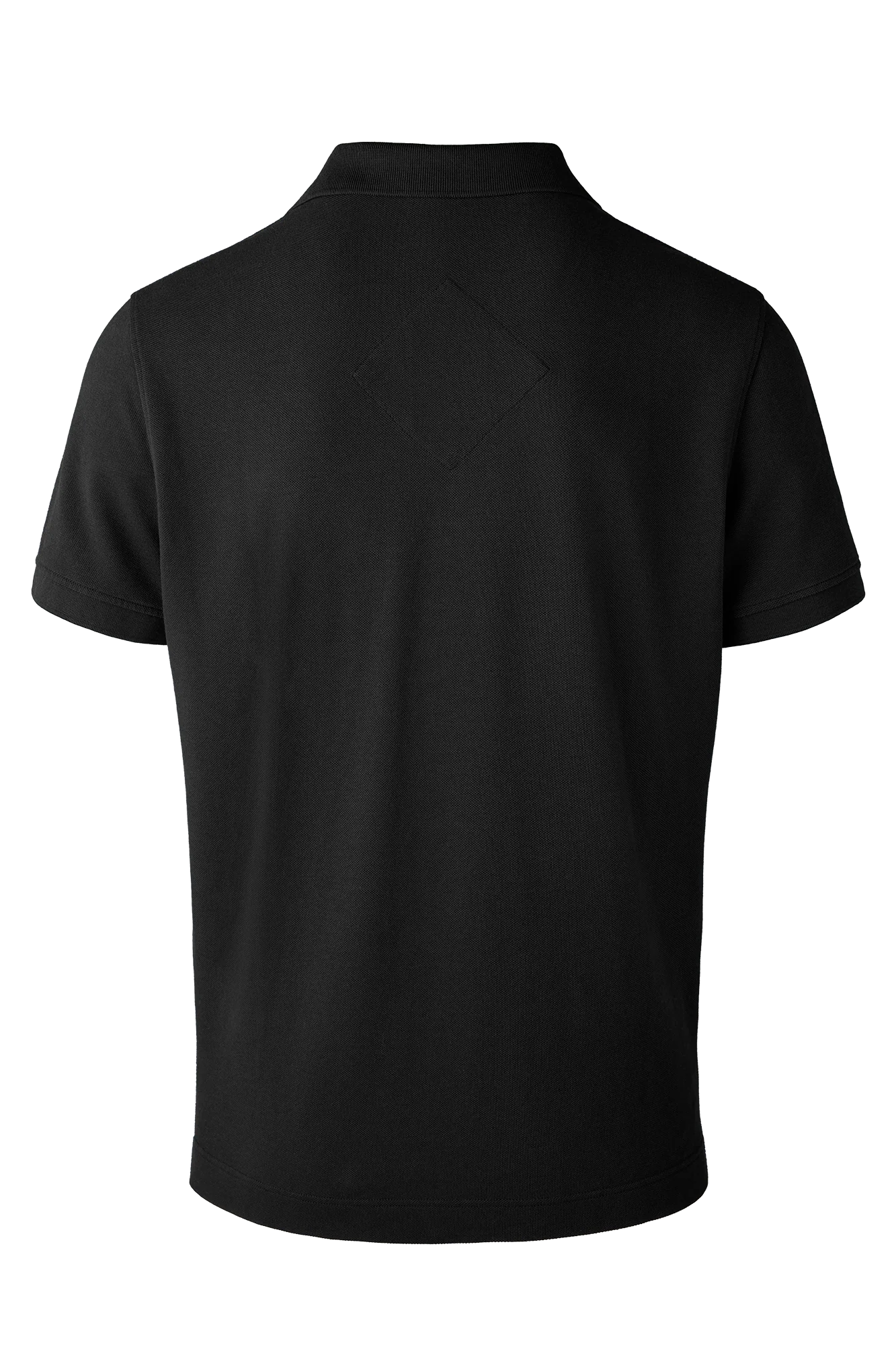 Beckley Polo - Image 6