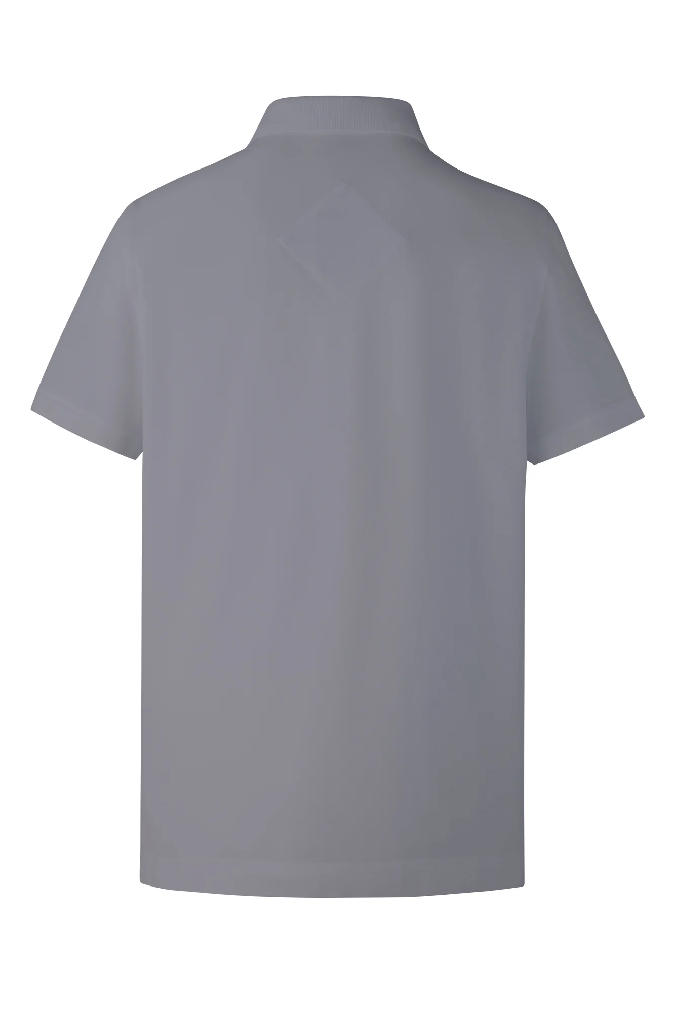 Beckley Polo - Image 10