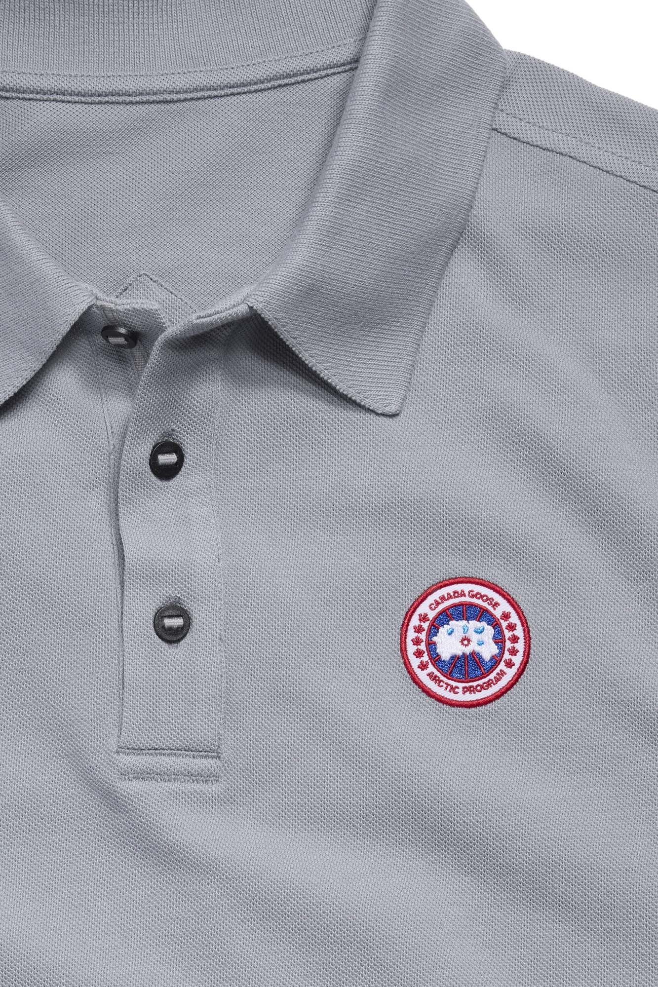 Beckley Polo - Image 11