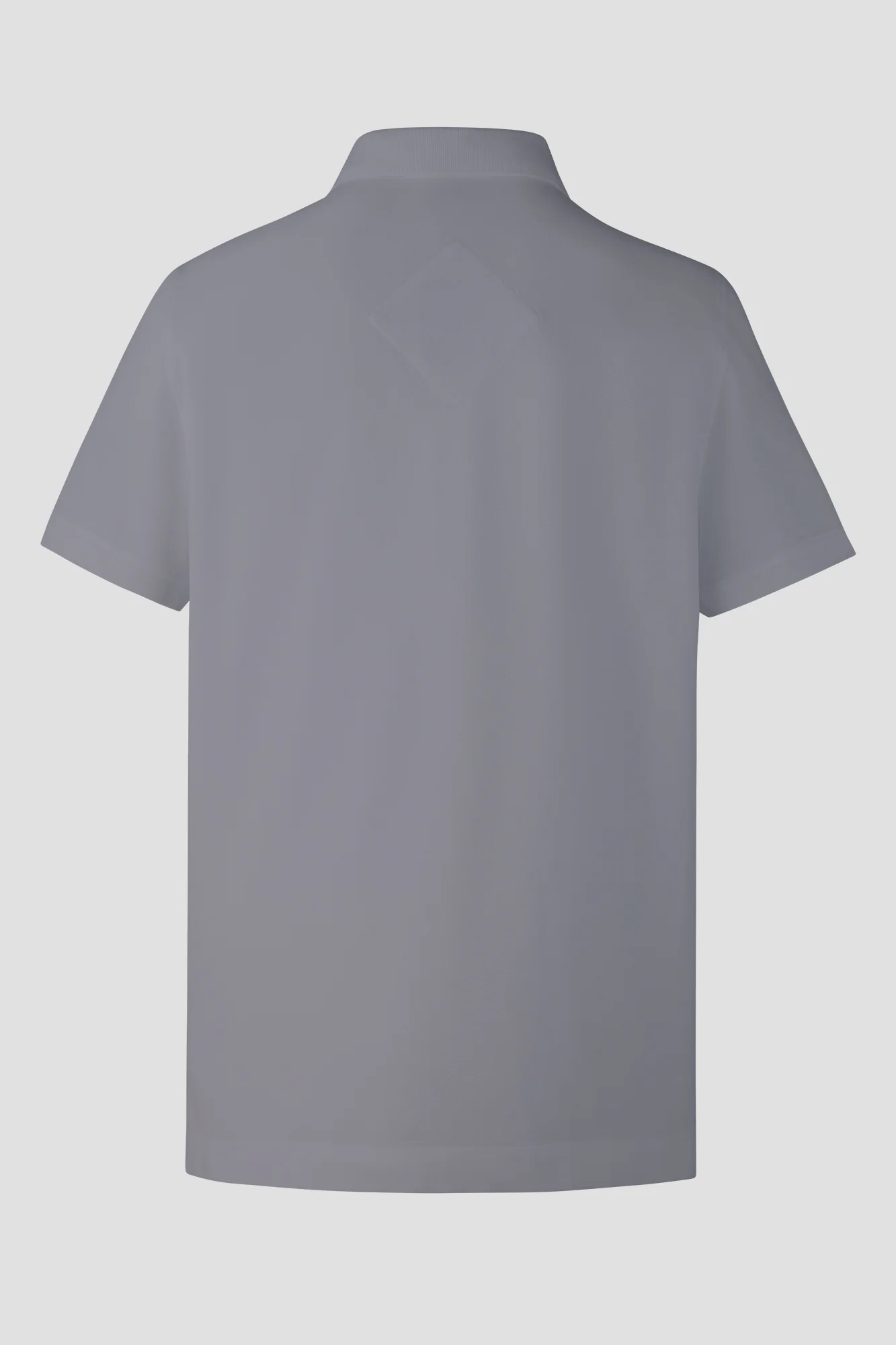 Beckley Polo - Image 12