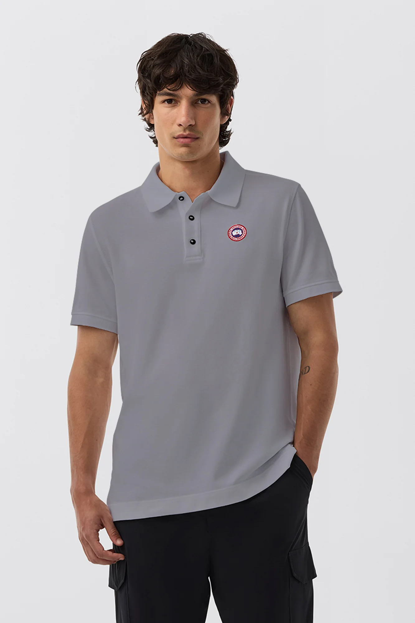 Beckley Polo - Image 2