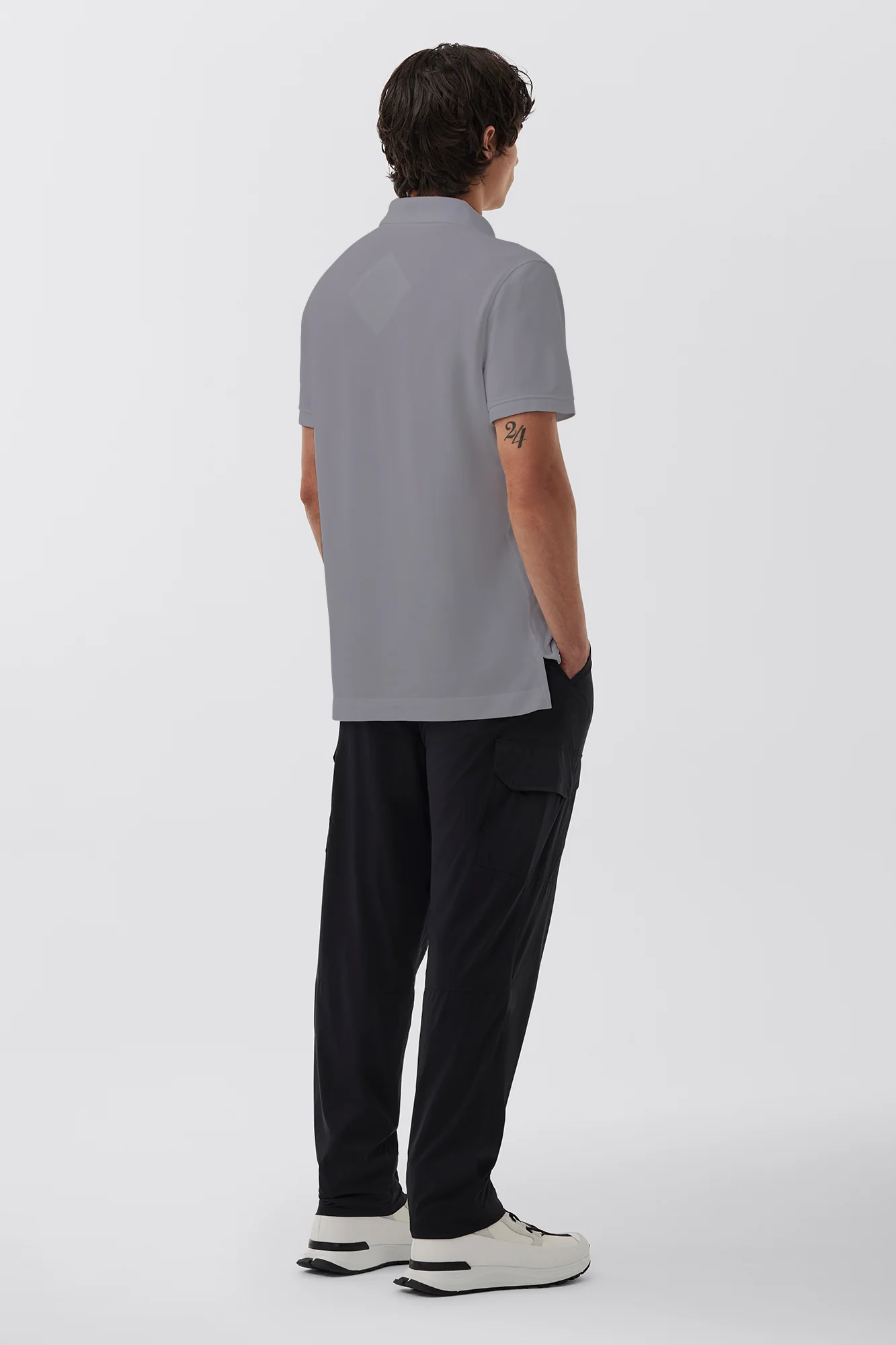Beckley Polo - Image 5