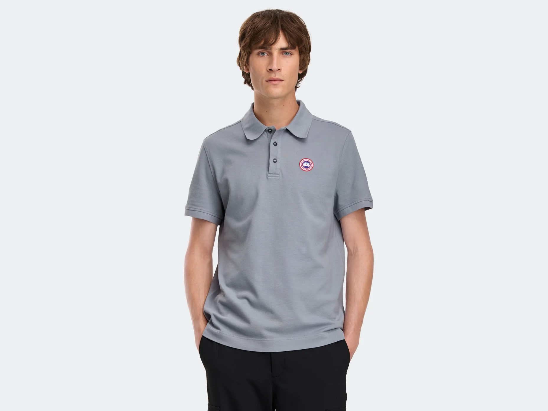 Beckley Polo - Image 6