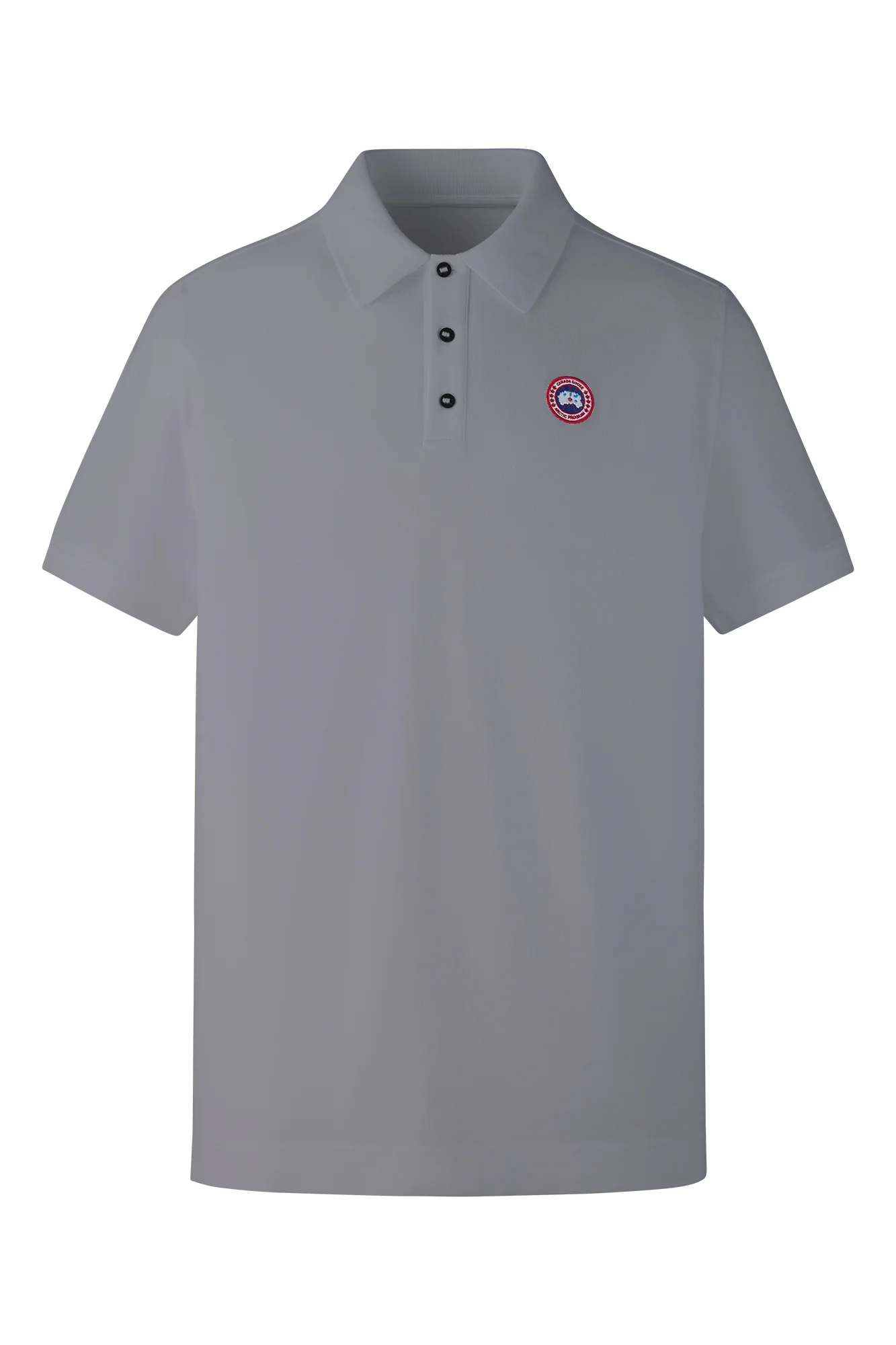Beckley Polo - Image 7