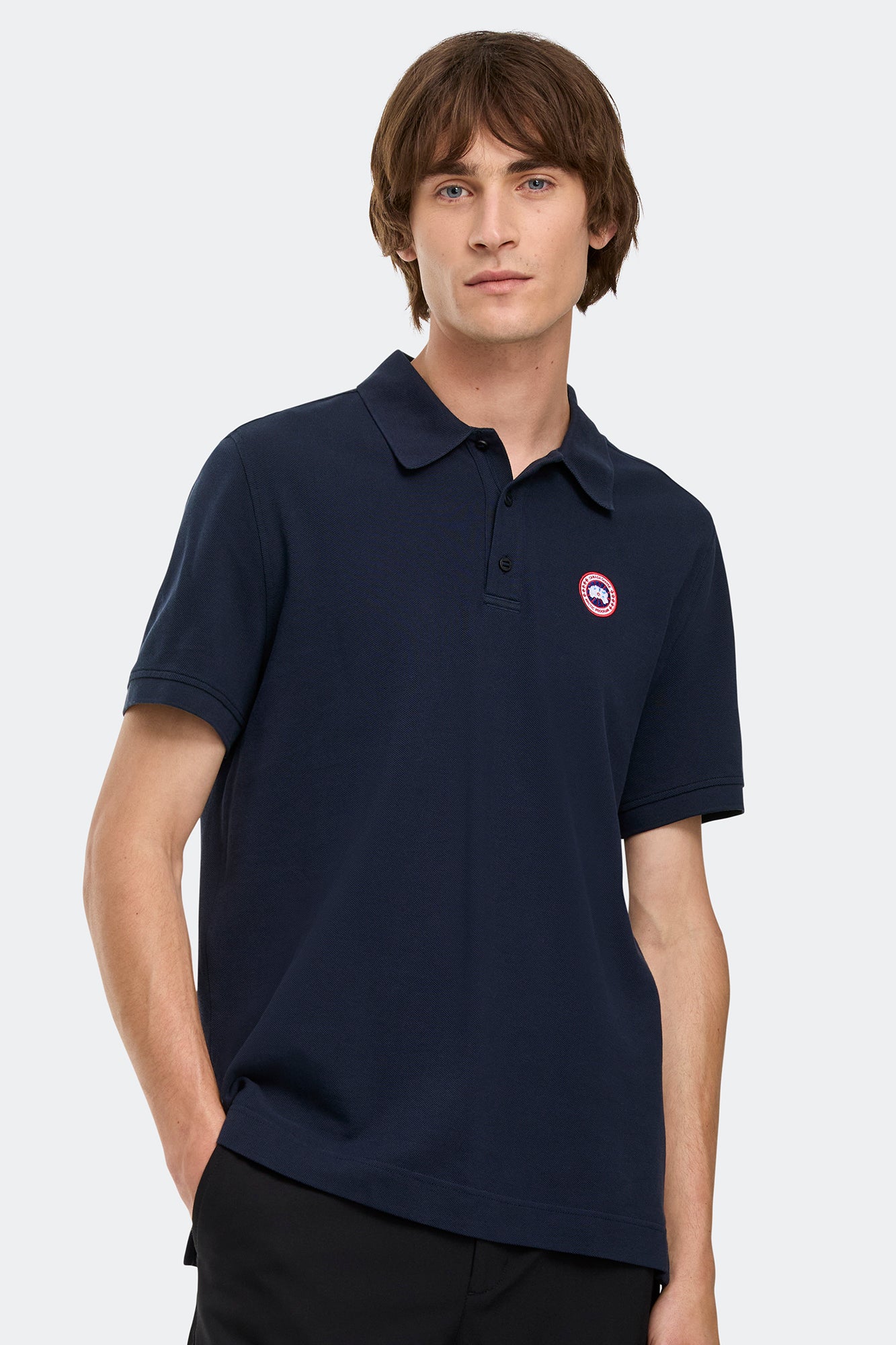 Beckley Polo - Image 5