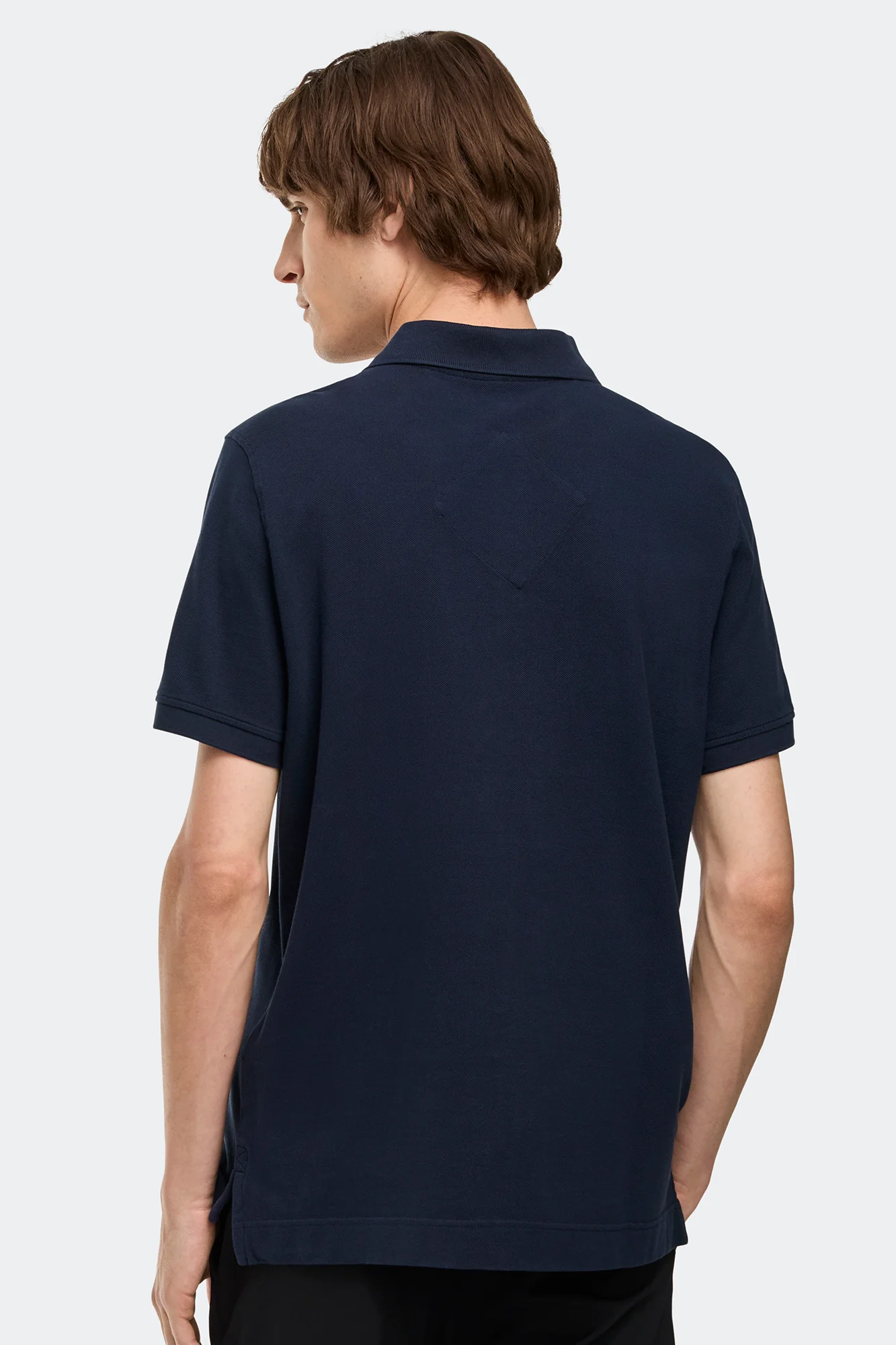 Beckley Polo - Image 6