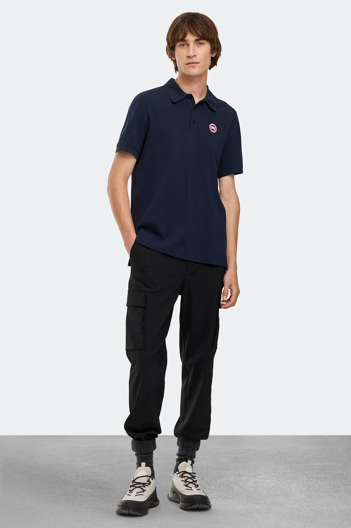 Beckley Polo - Image 7