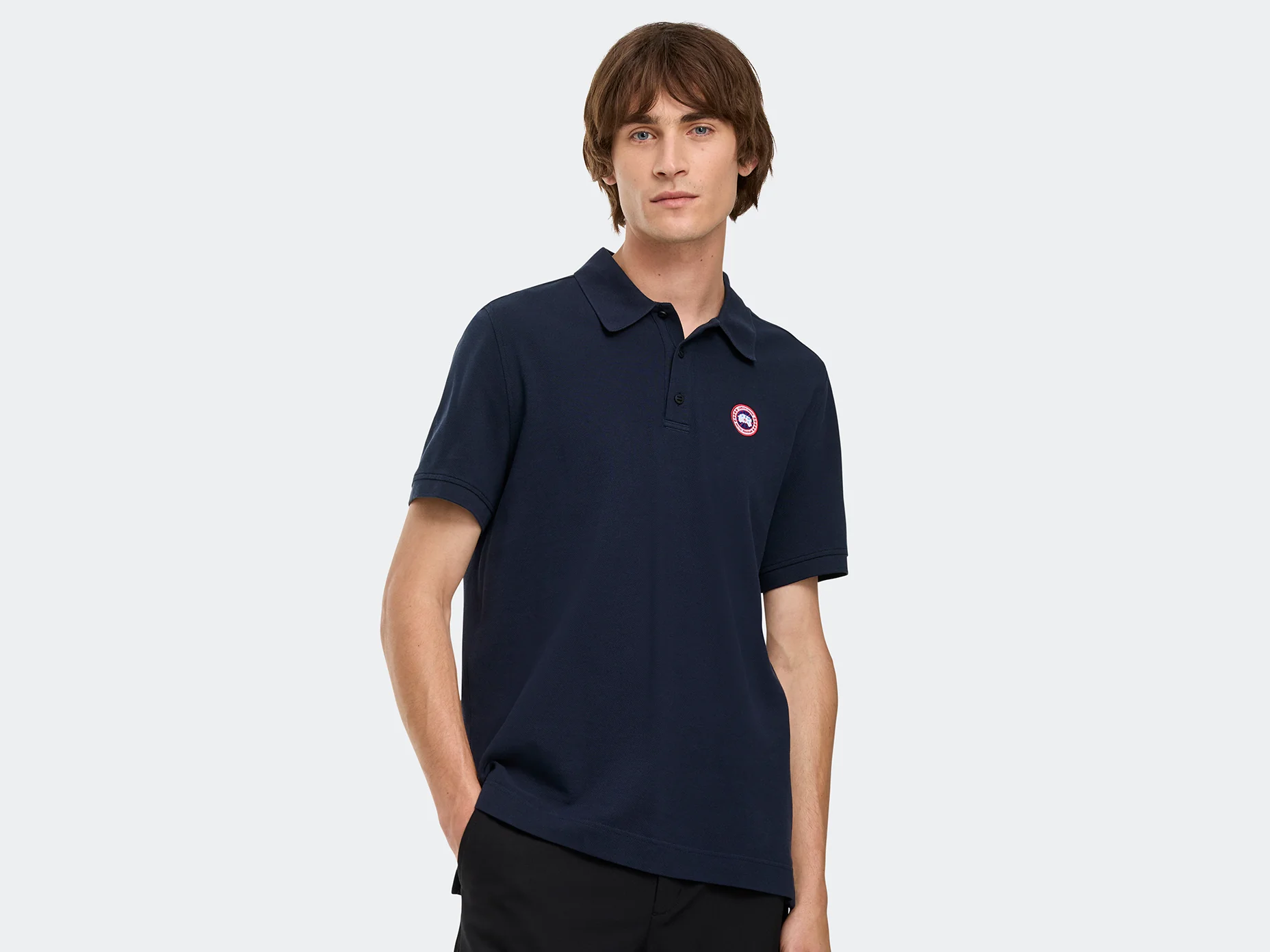 Beckley Polo - Image 8
